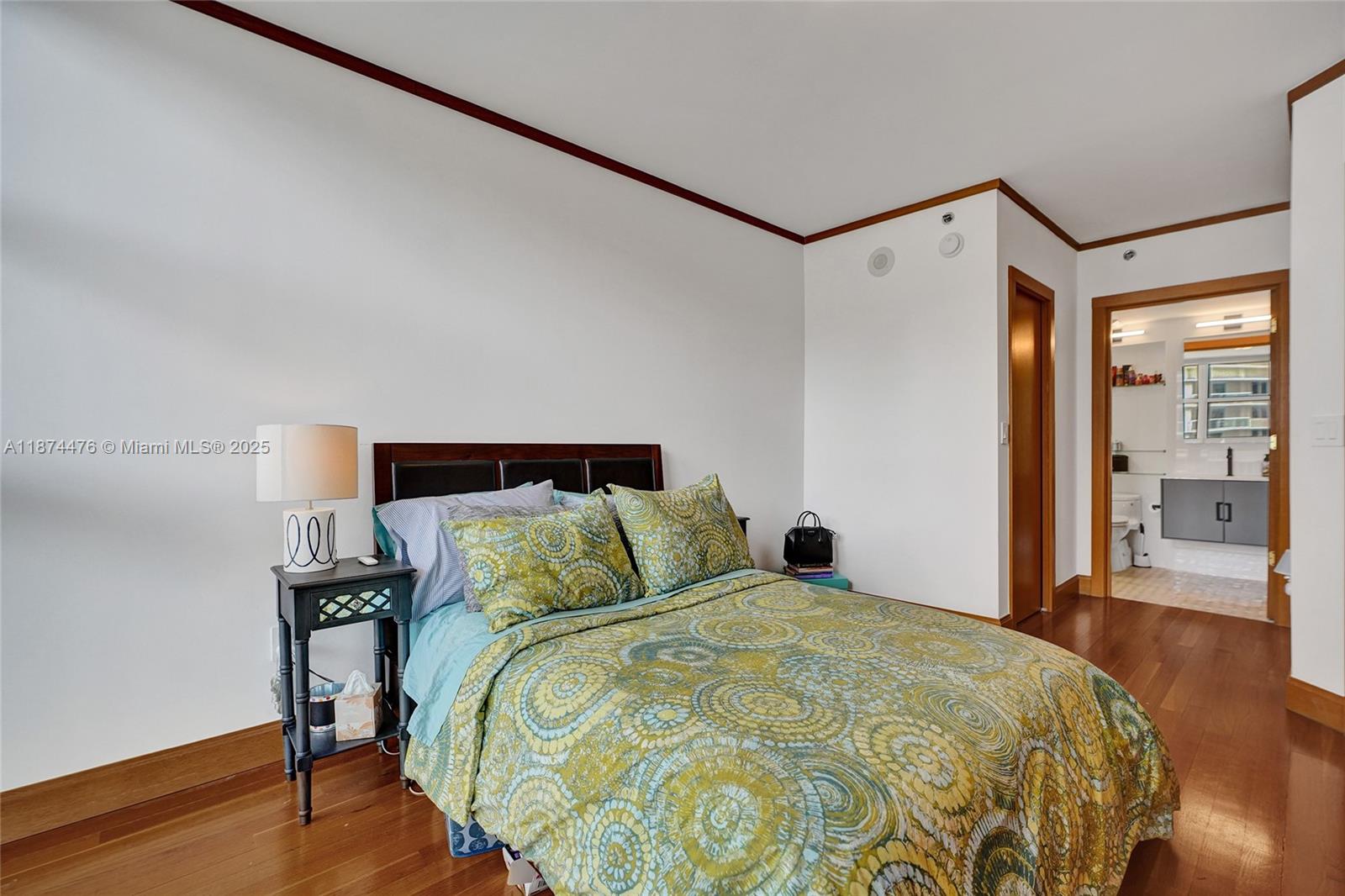 OCEAN TWO CONDO - Residential