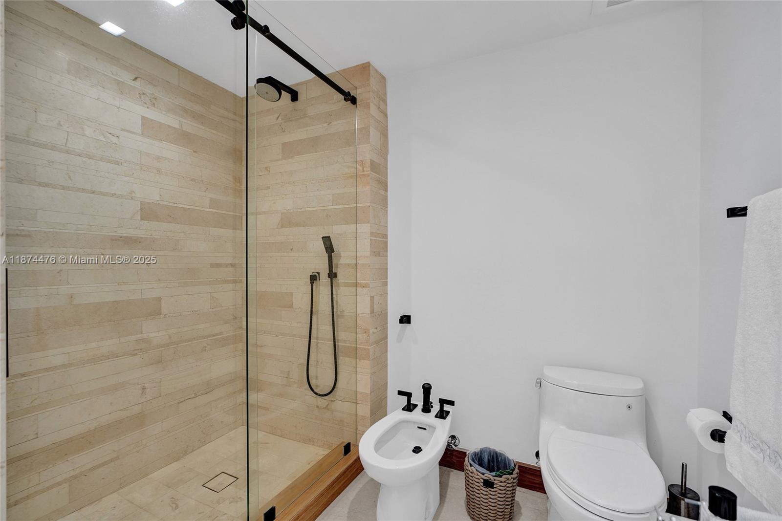 OCEAN TWO CONDO - Residential