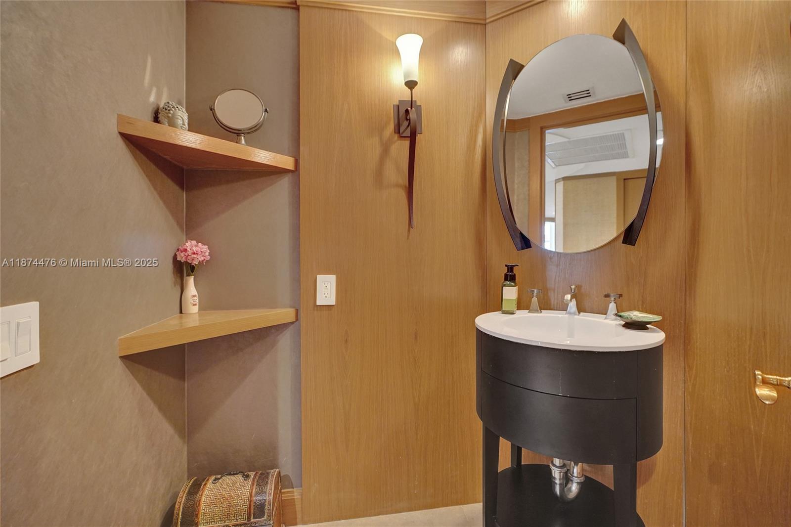 OCEAN TWO CONDO - Residential