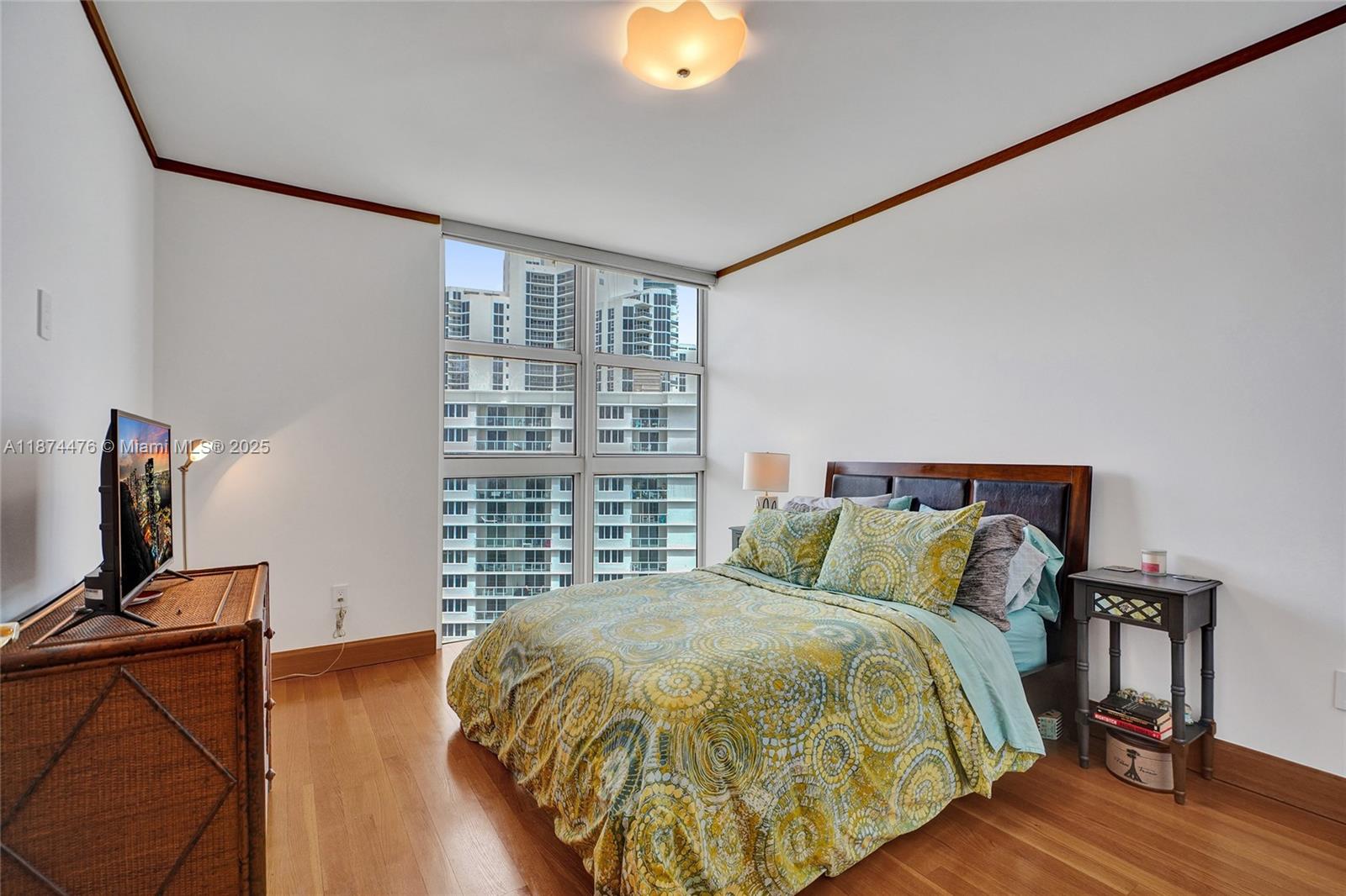 OCEAN TWO CONDO - Residential