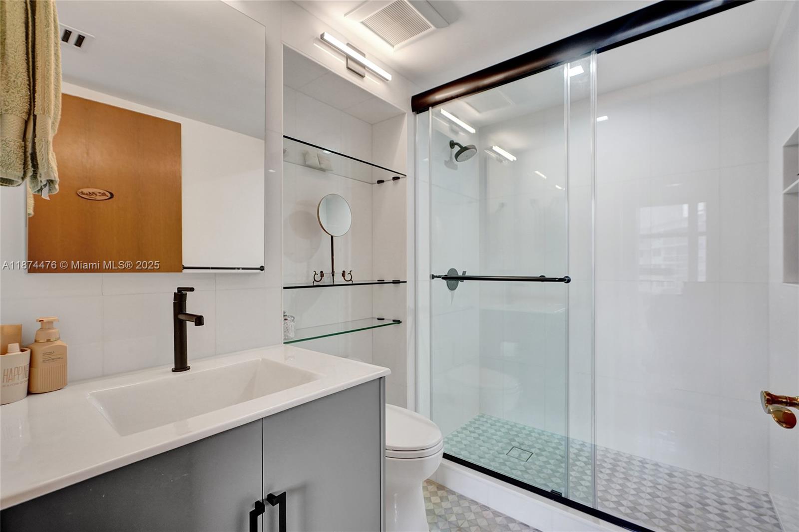 OCEAN TWO CONDO - Residential