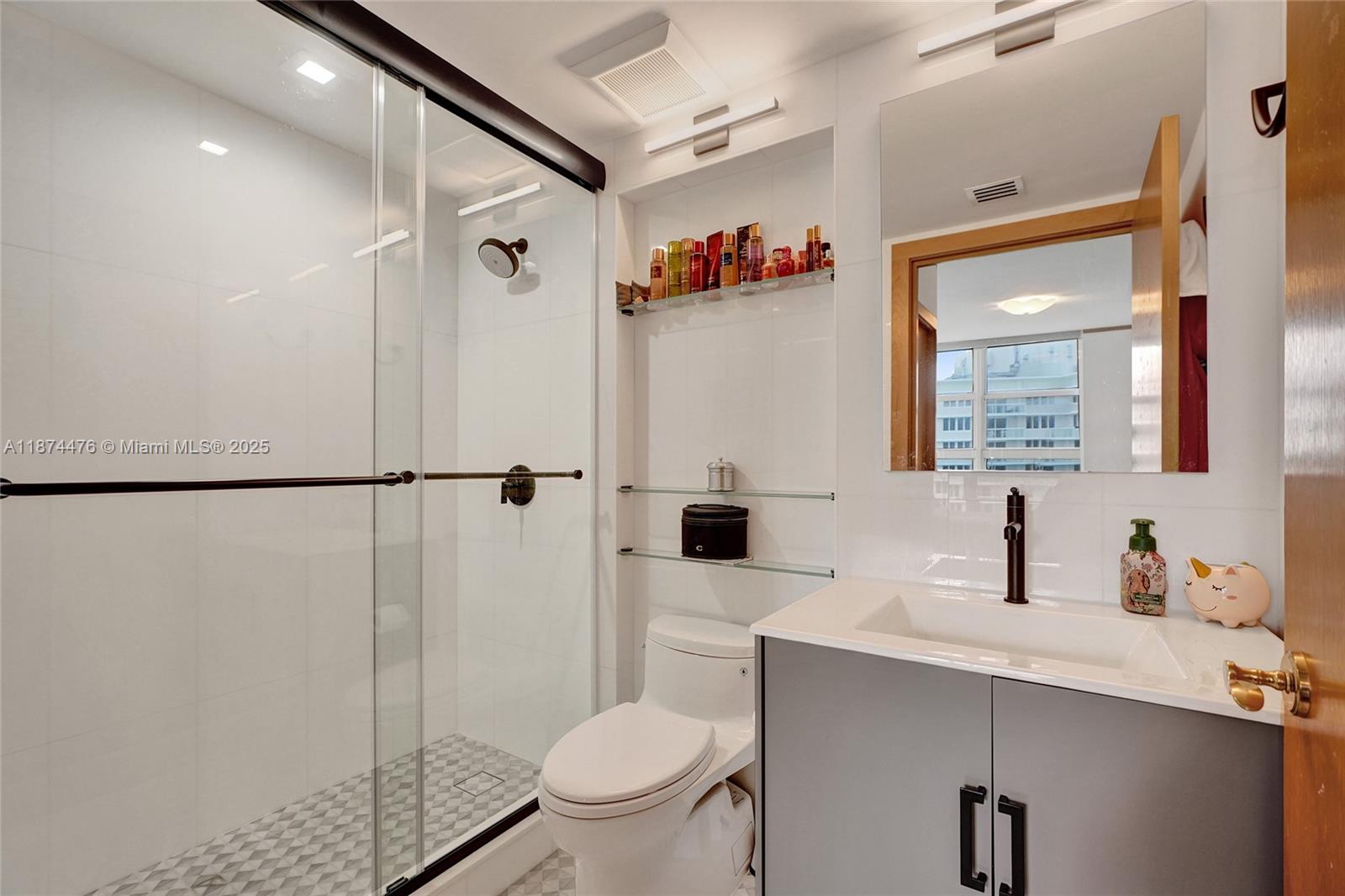 OCEAN TWO CONDO - Residential