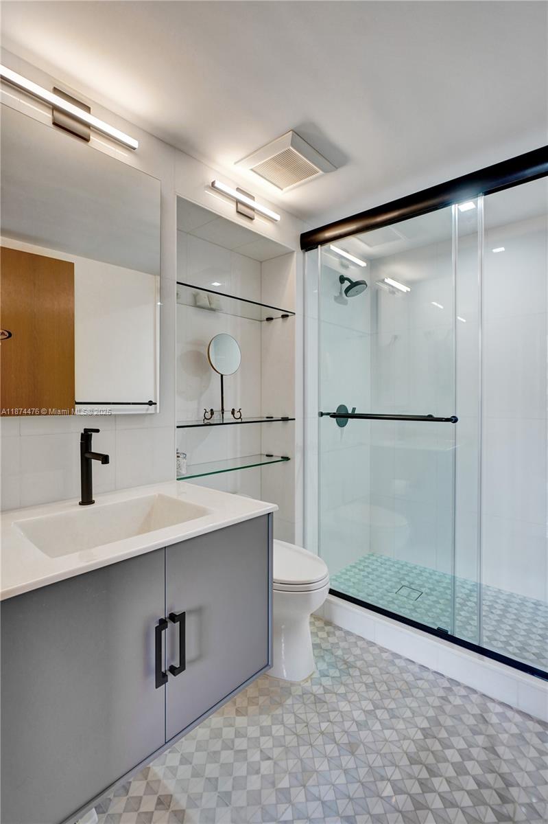 OCEAN TWO CONDO - Residential