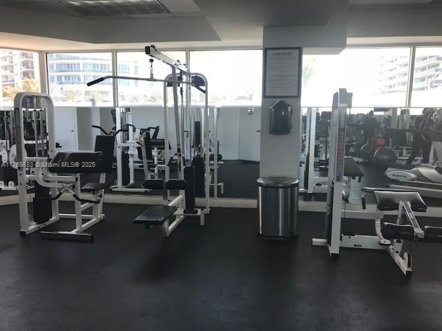 THE GRANDVIEW CONDO - Residential Lease