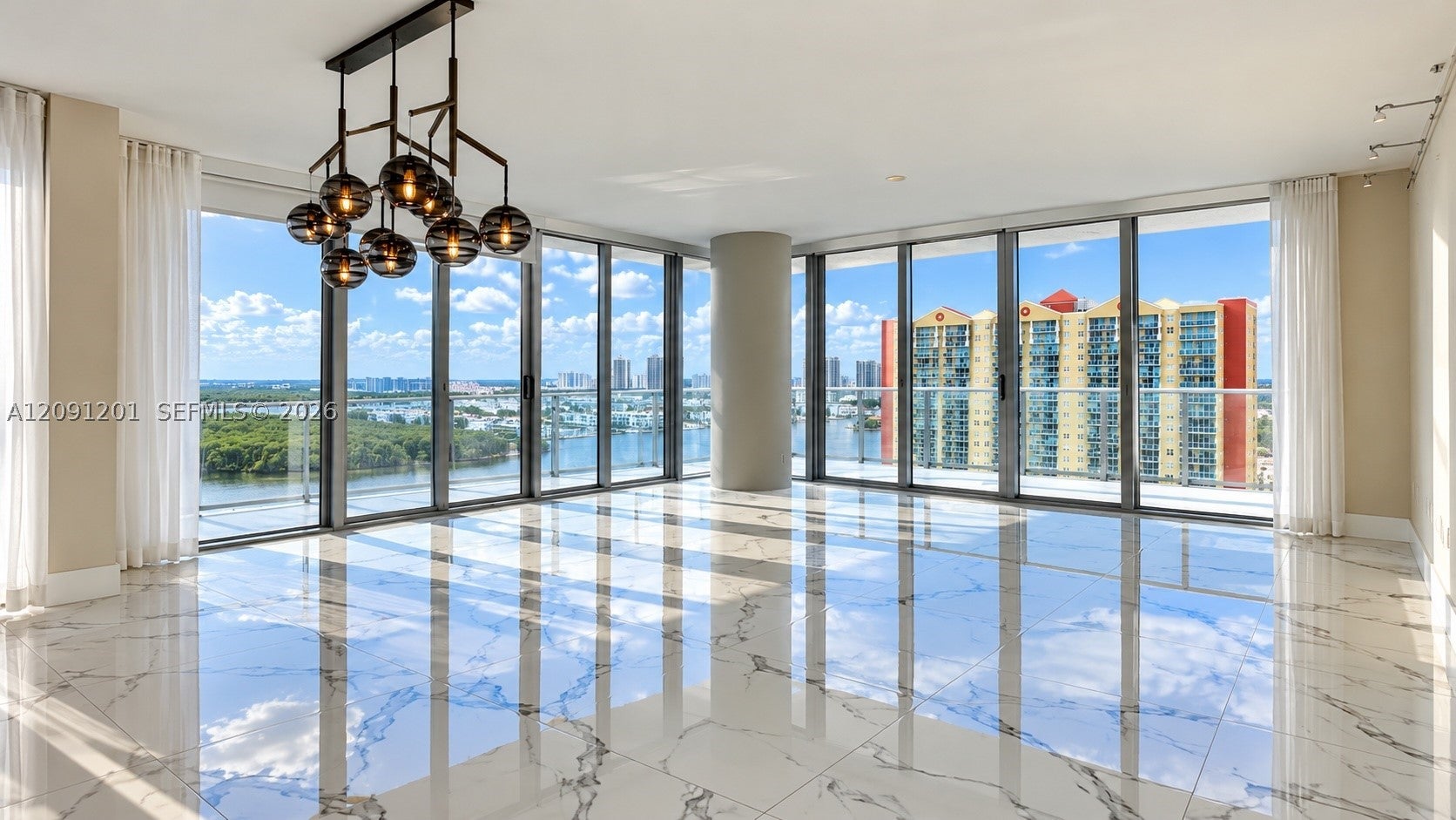 330 Sunny Isles Blvd 5-1801