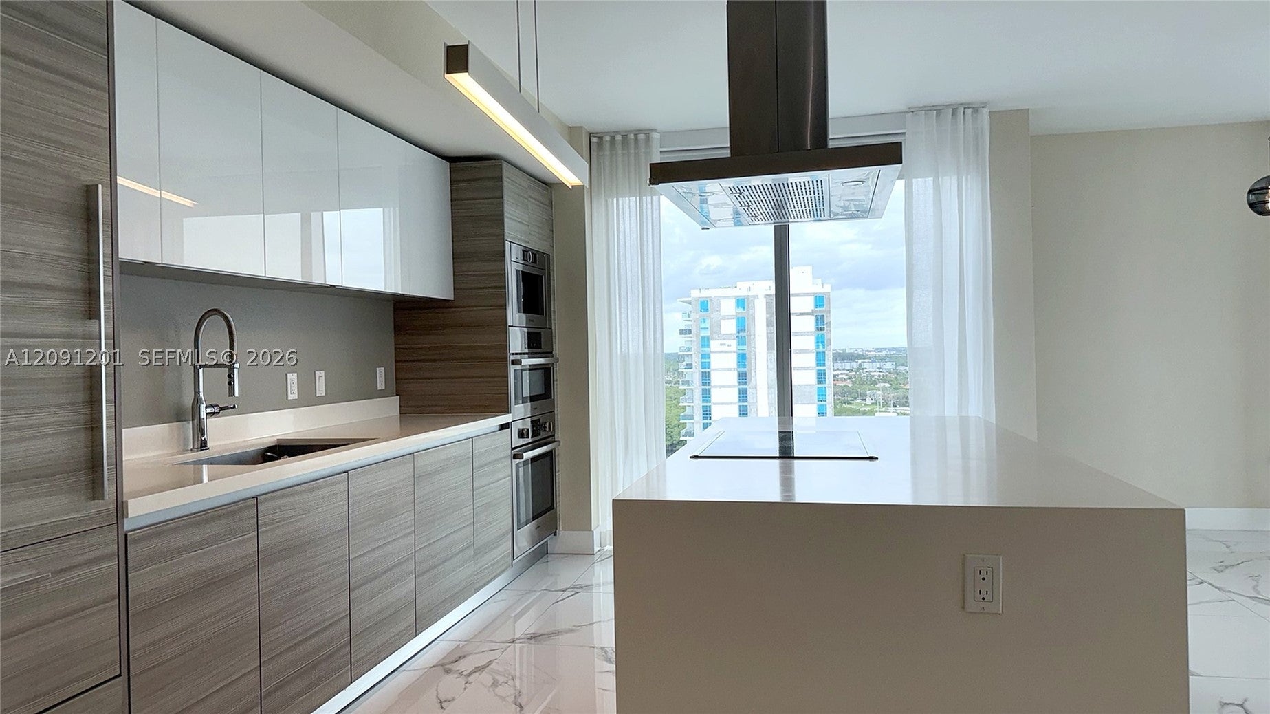330 Sunny Isles Blvd 5-1801