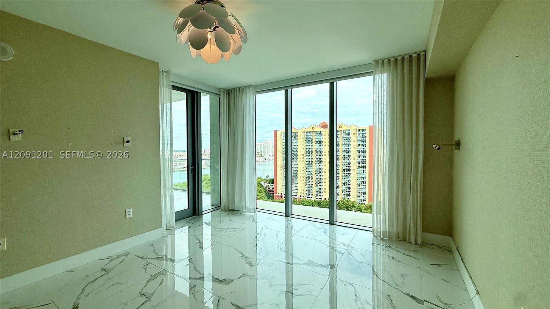 330 Sunny Isles Blvd 5-1801