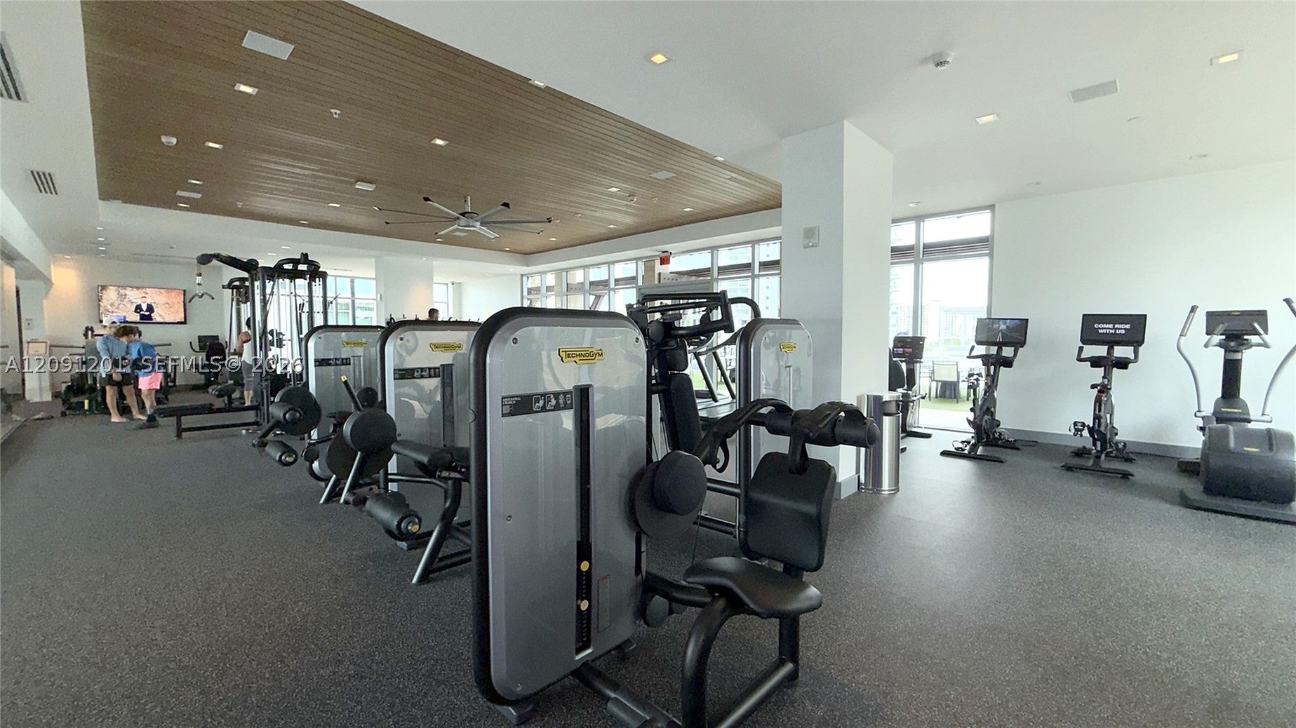 330 Sunny Isles Blvd 5-1801