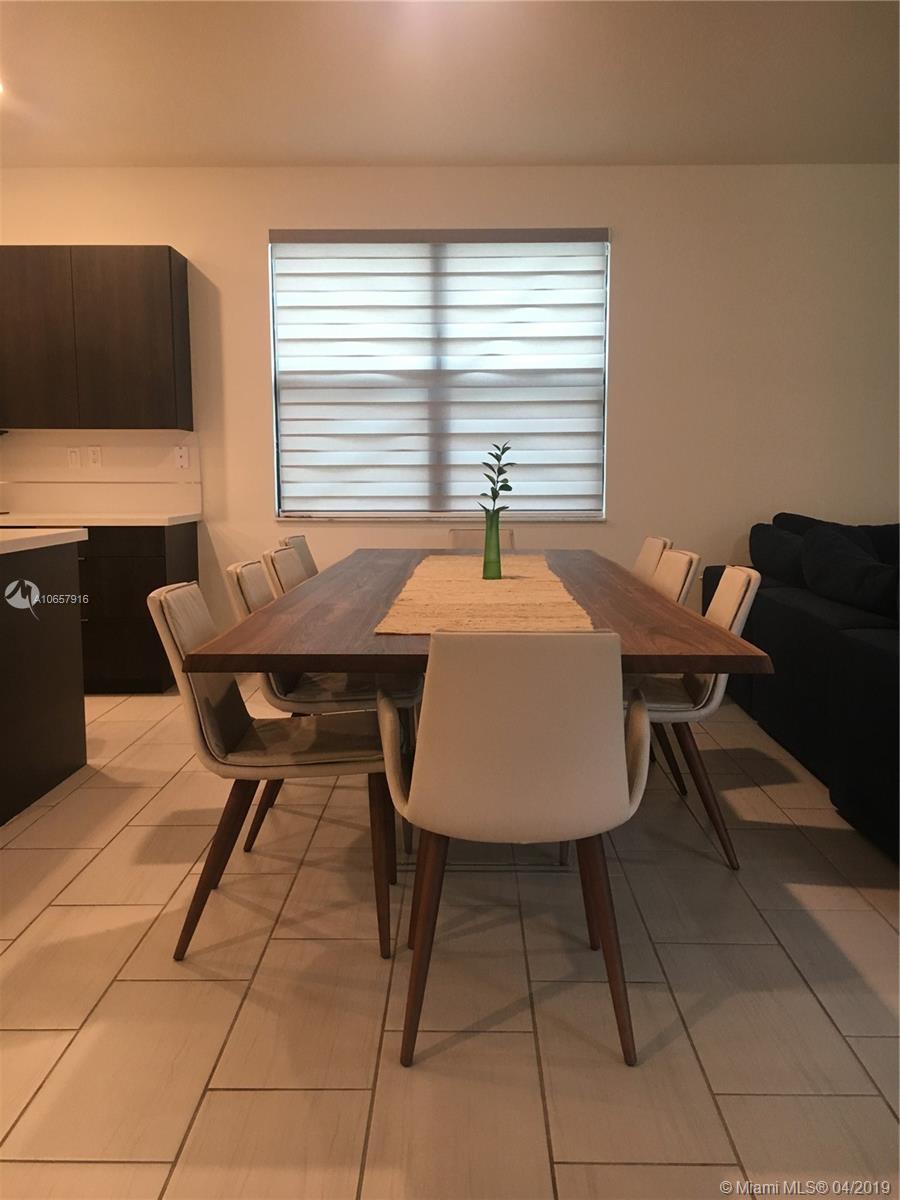 PINNACLE AT GRAND BAY - Residential Lease