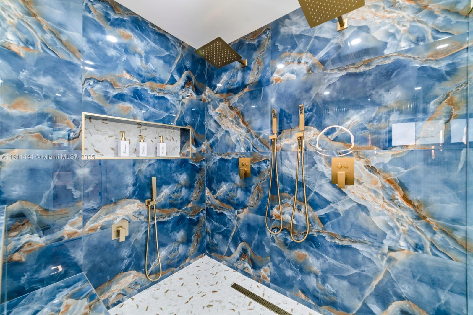 ANTA SUB 1ST ADDN - Residential