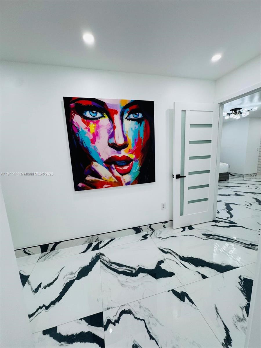 ANTA SUB 1ST ADDN - Residential