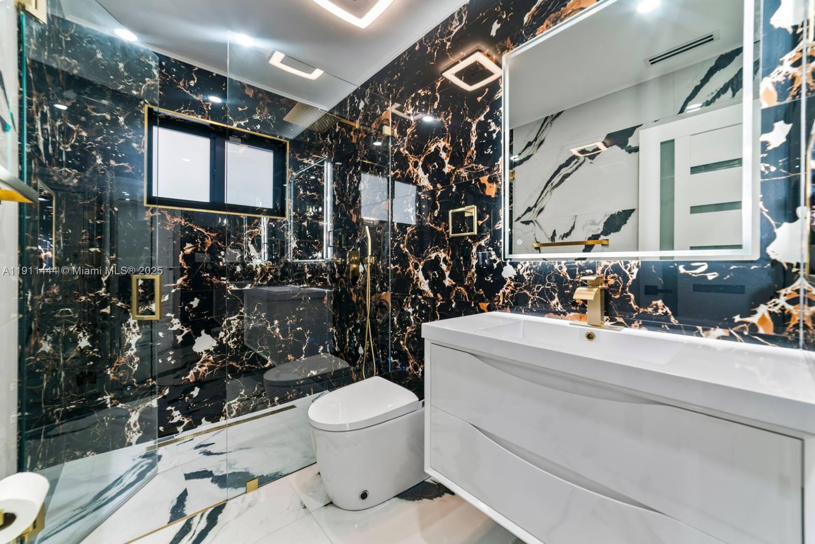 ANTA SUB 1ST ADDN - Residential