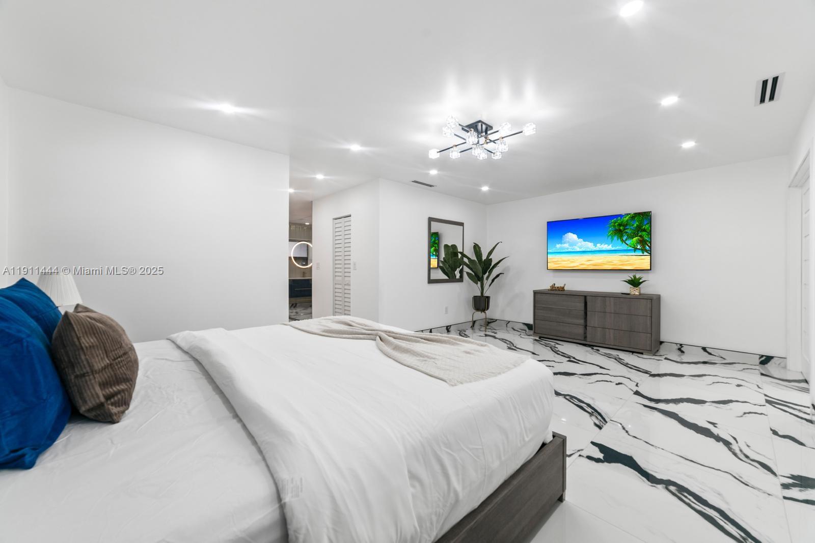 ANTA SUB 1ST ADDN - Residential