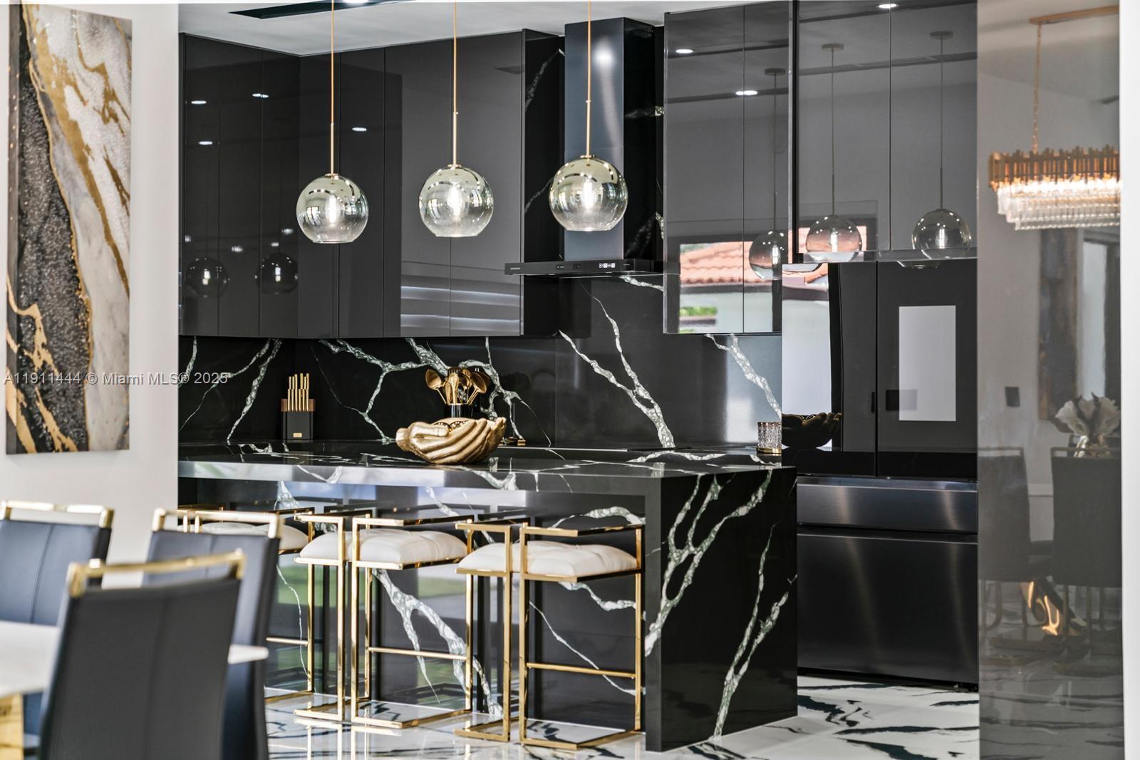 ANTA SUB 1ST ADDN - Residential