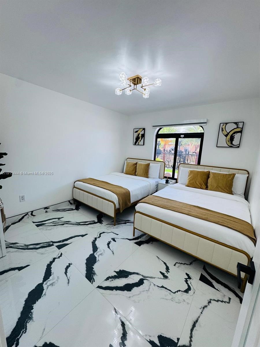 ANTA SUB 1ST ADDN - Residential