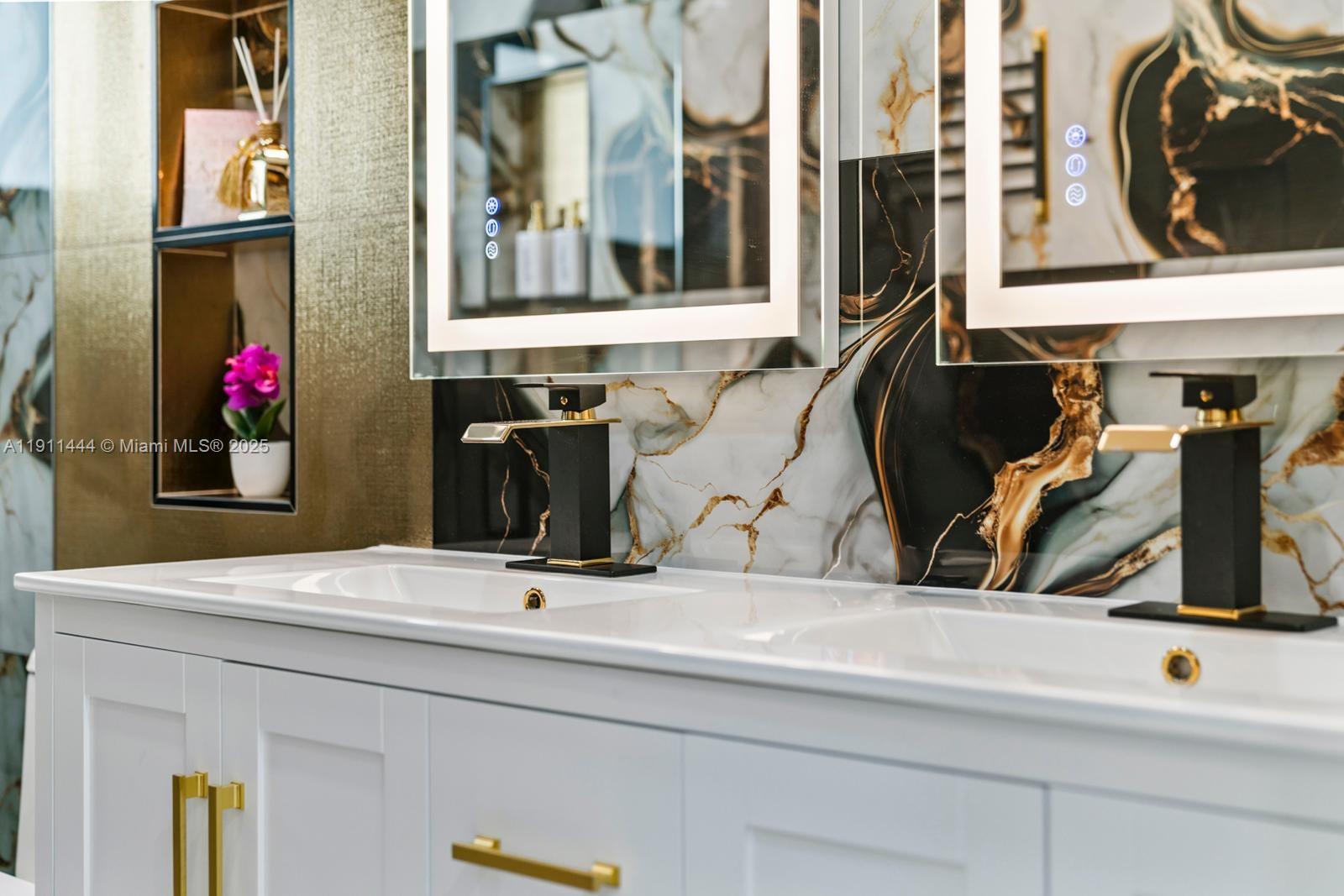 ANTA SUB 1ST ADDN - Residential