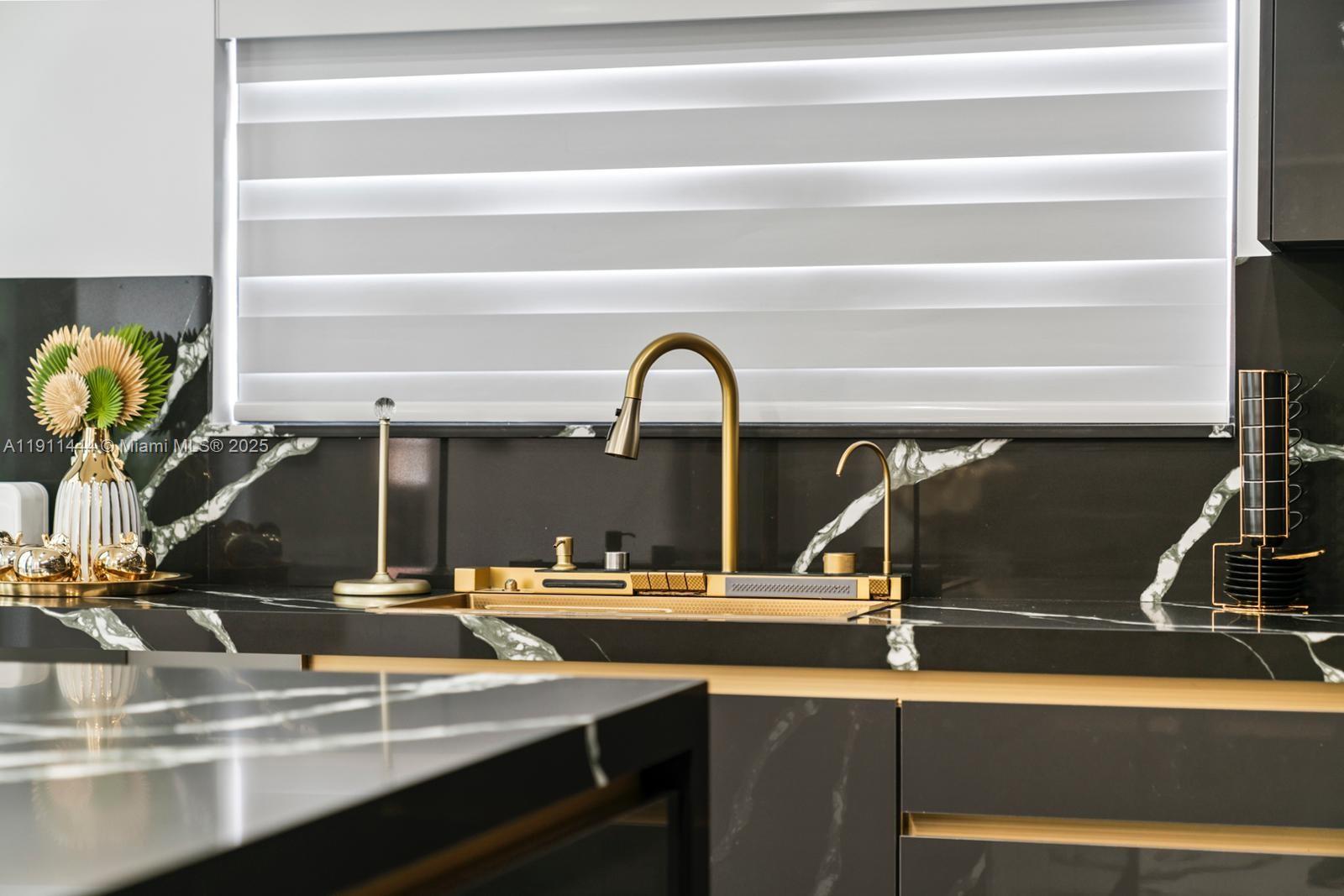 ANTA SUB 1ST ADDN - Residential