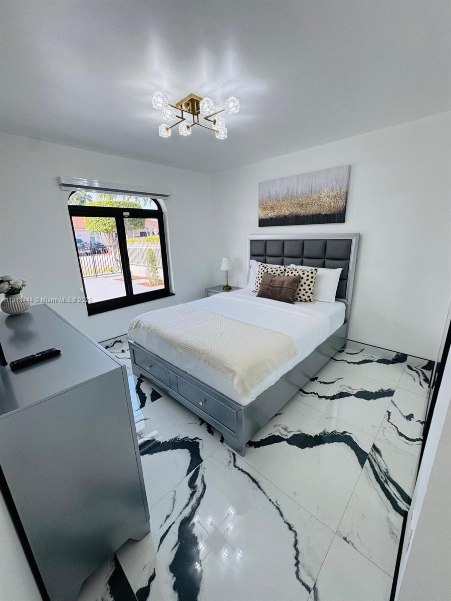 ANTA SUB 1ST ADDN - Residential