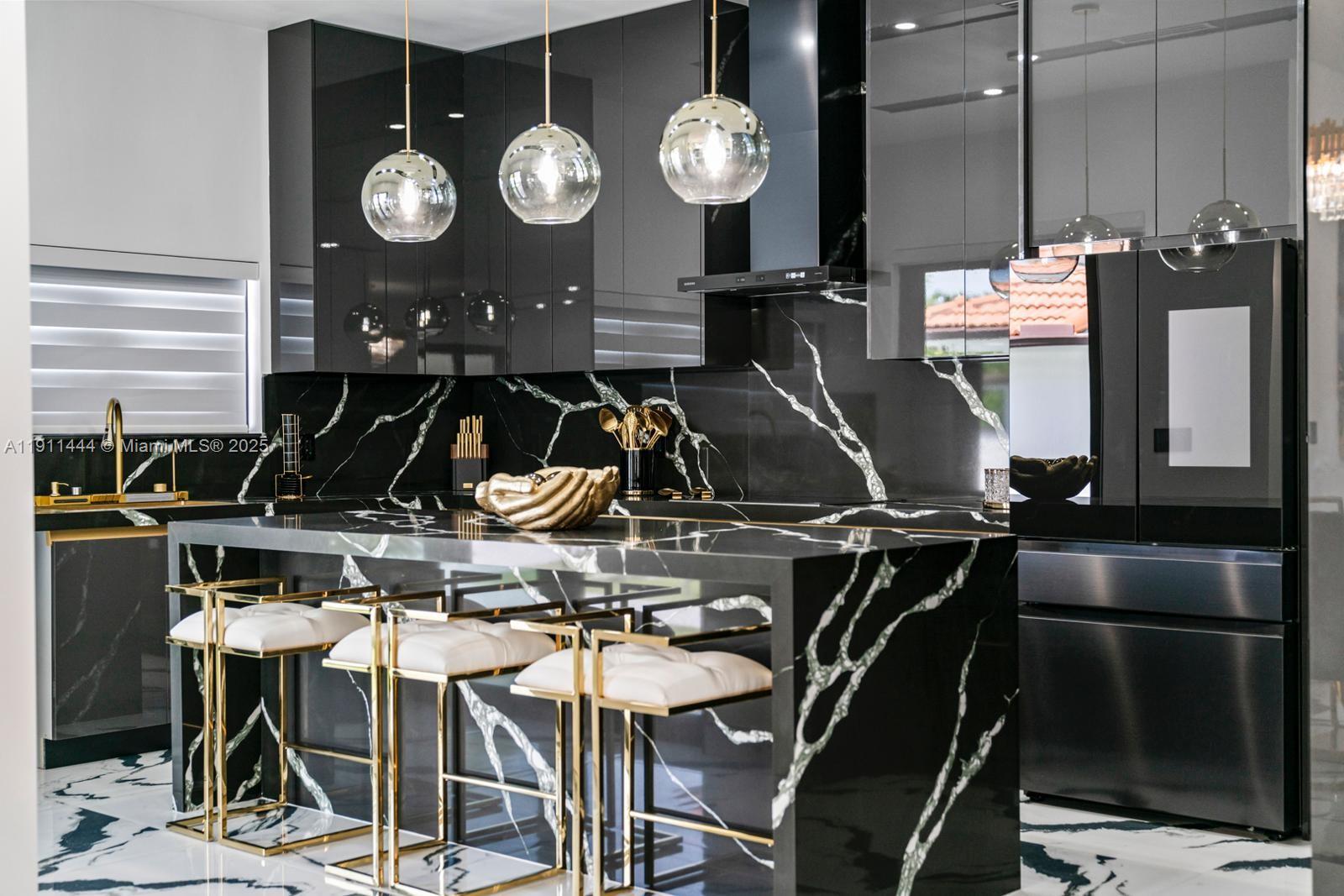 ANTA SUB 1ST ADDN - Residential