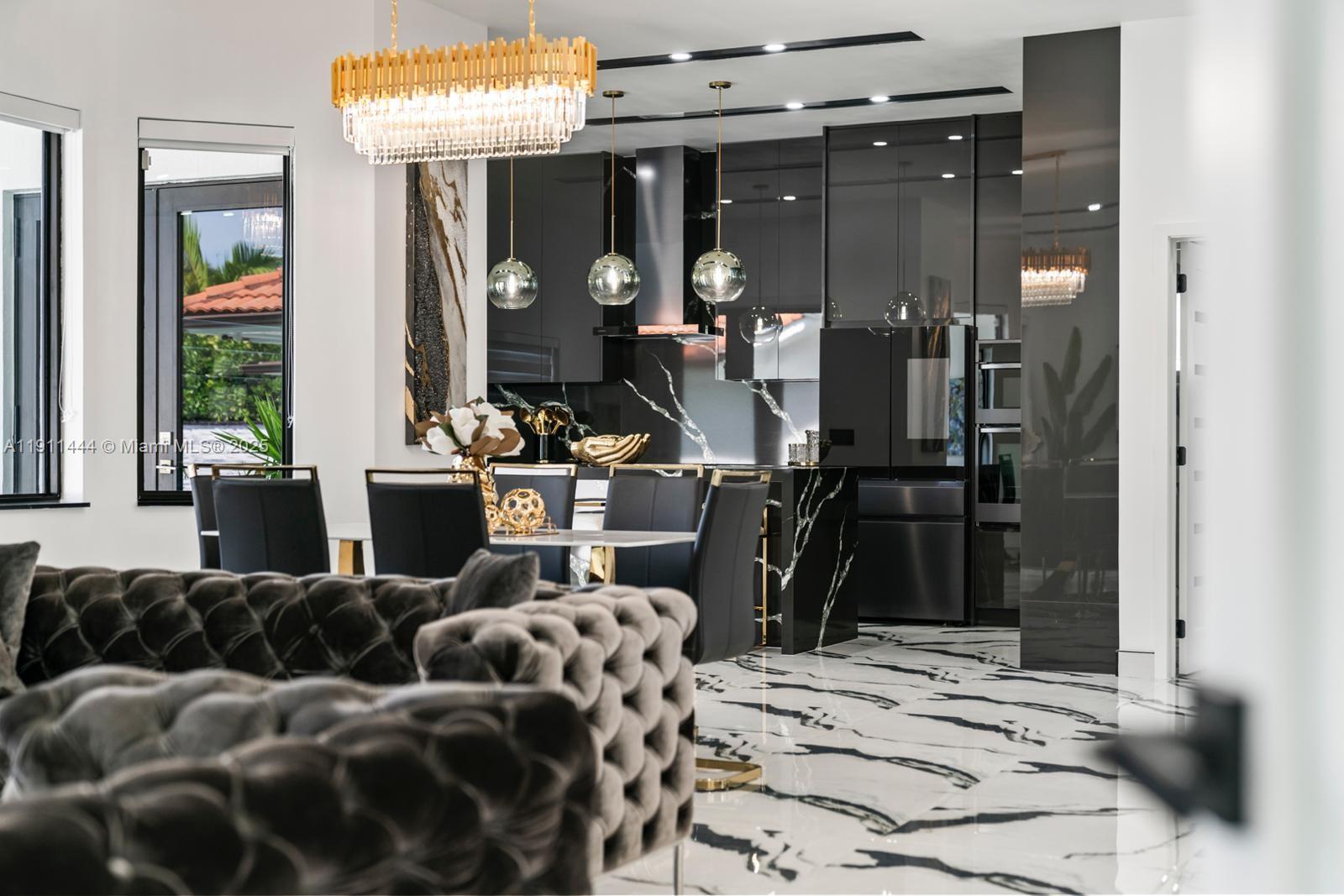 ANTA SUB 1ST ADDN - Residential