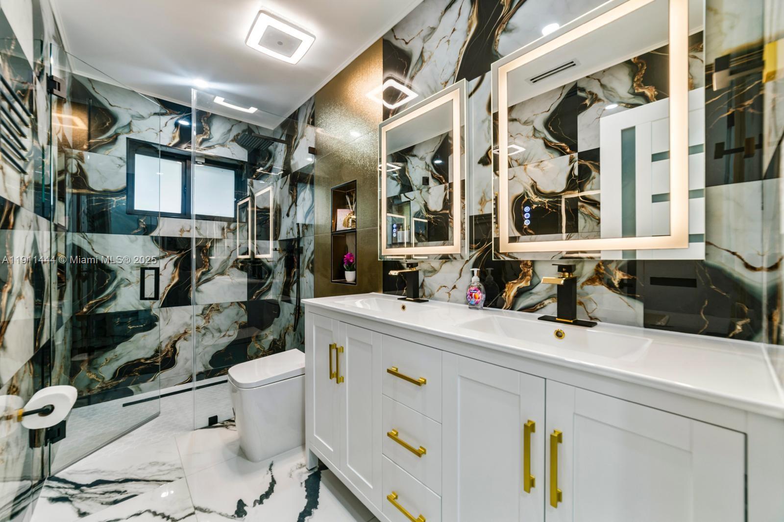 ANTA SUB 1ST ADDN - Residential