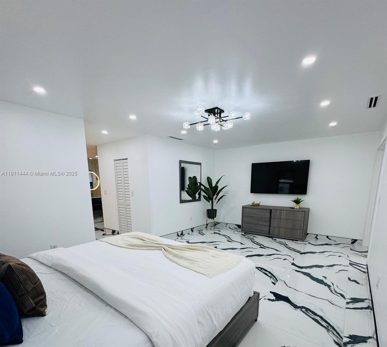 ANTA SUB 1ST ADDN - Residential