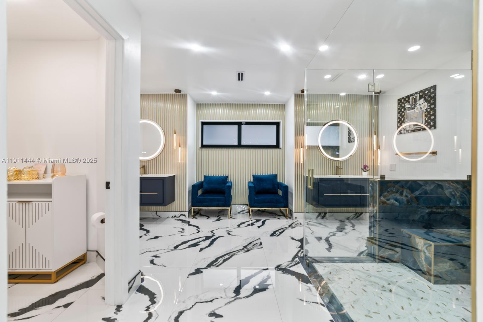 ANTA SUB 1ST ADDN - Residential