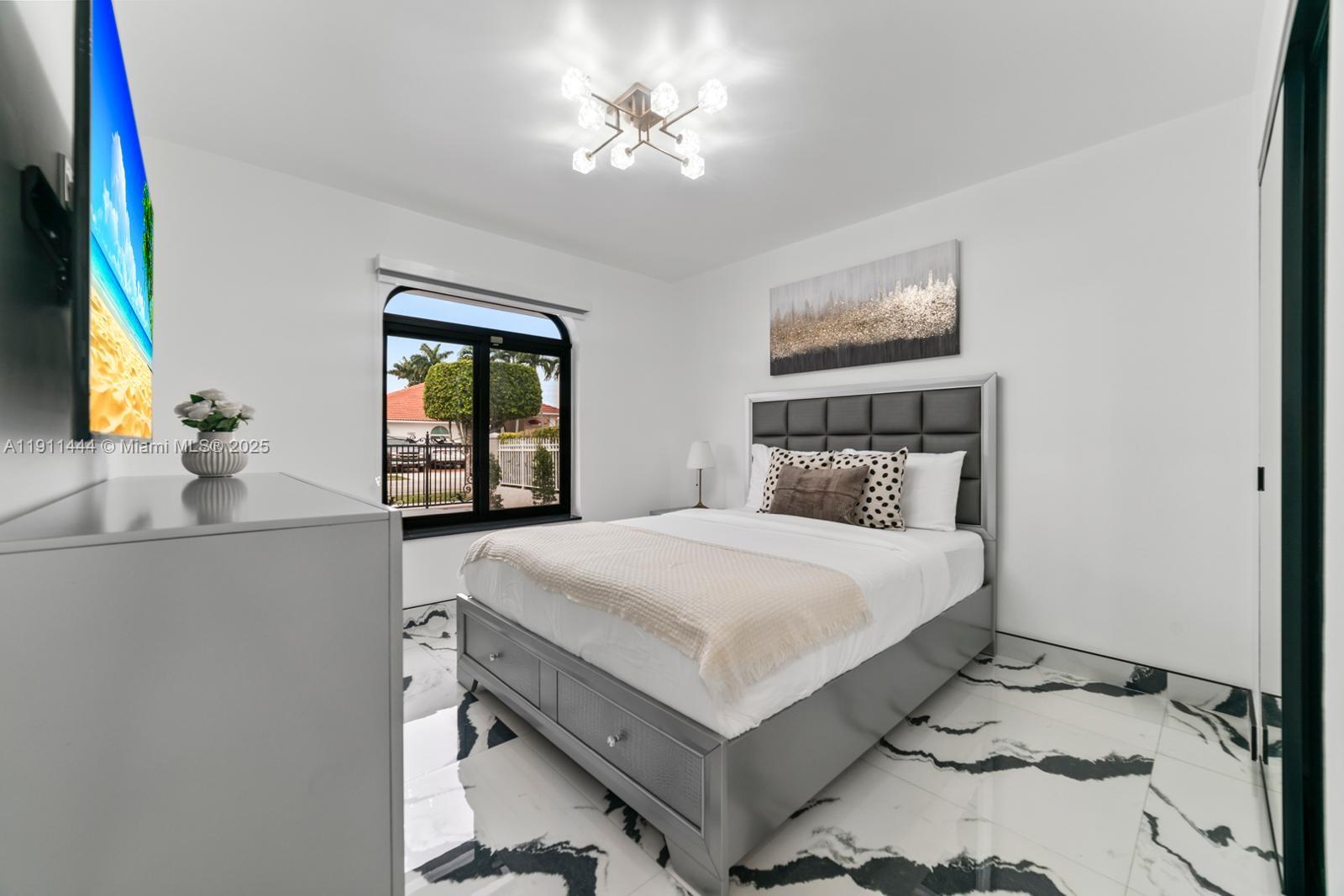 ANTA SUB 1ST ADDN - Residential