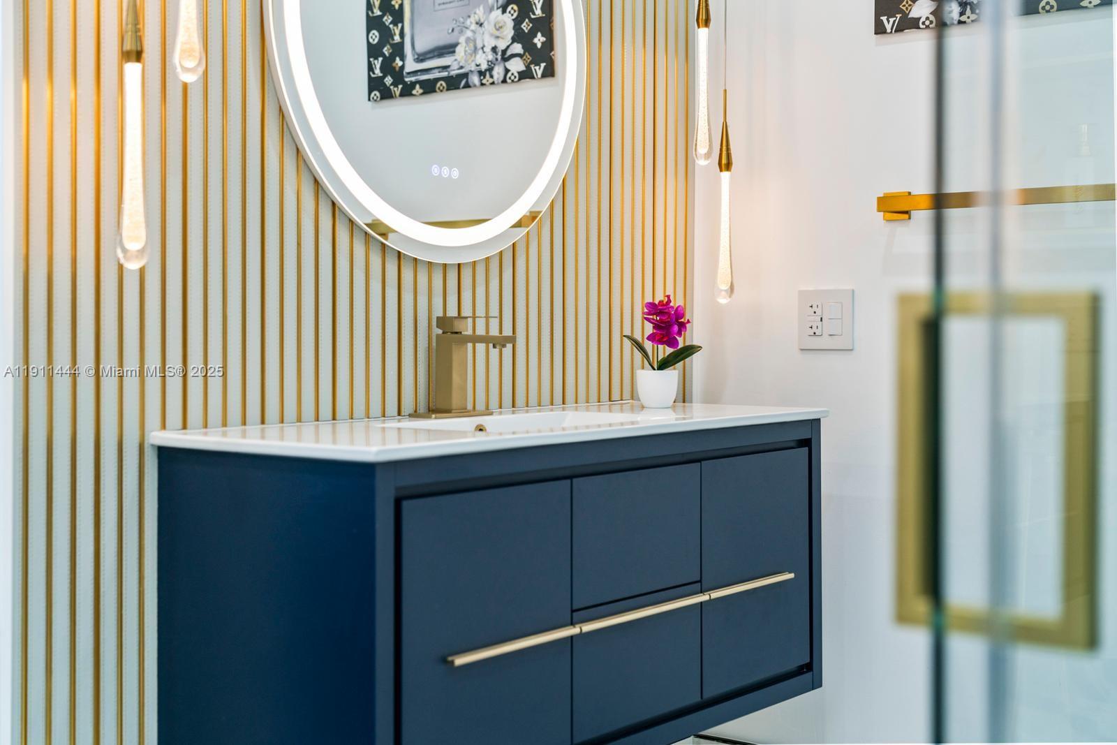 ANTA SUB 1ST ADDN - Residential