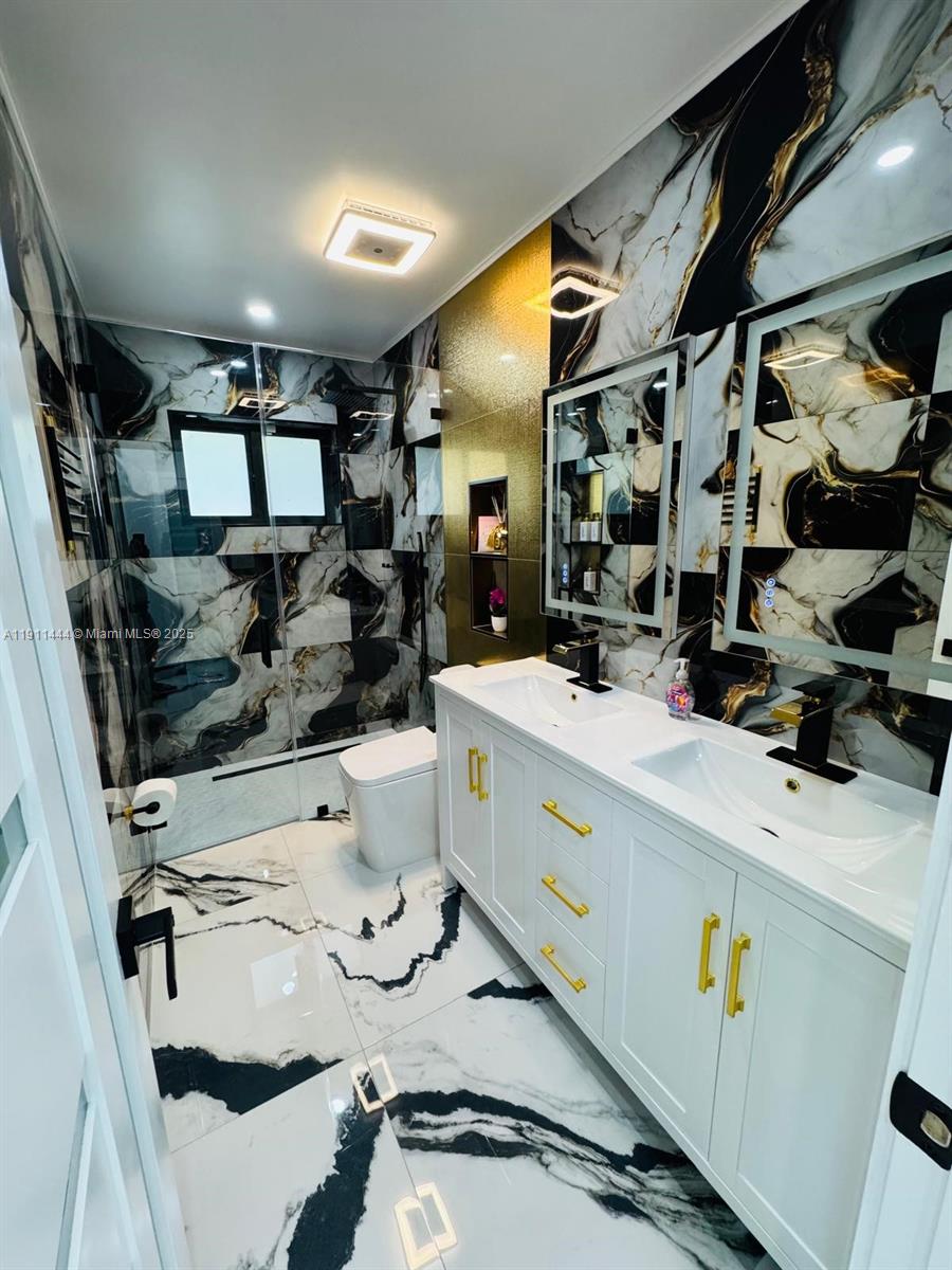 ANTA SUB 1ST ADDN - Residential