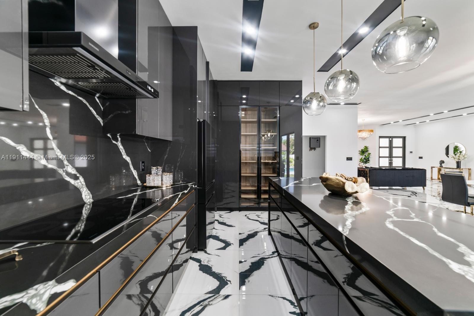 ANTA SUB 1ST ADDN - Residential