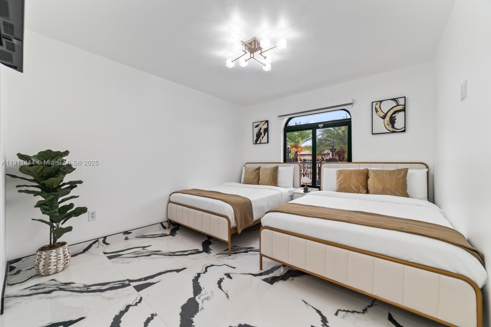 ANTA SUB 1ST ADDN - Residential