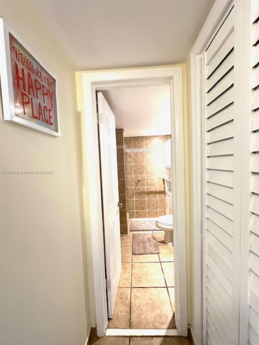 ISLANDS-MARTINIQUE CONDO - Residential