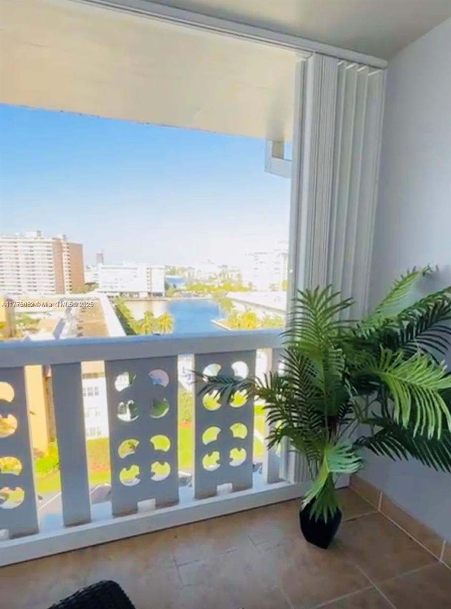 ISLANDS-MARTINIQUE CONDO - Residential