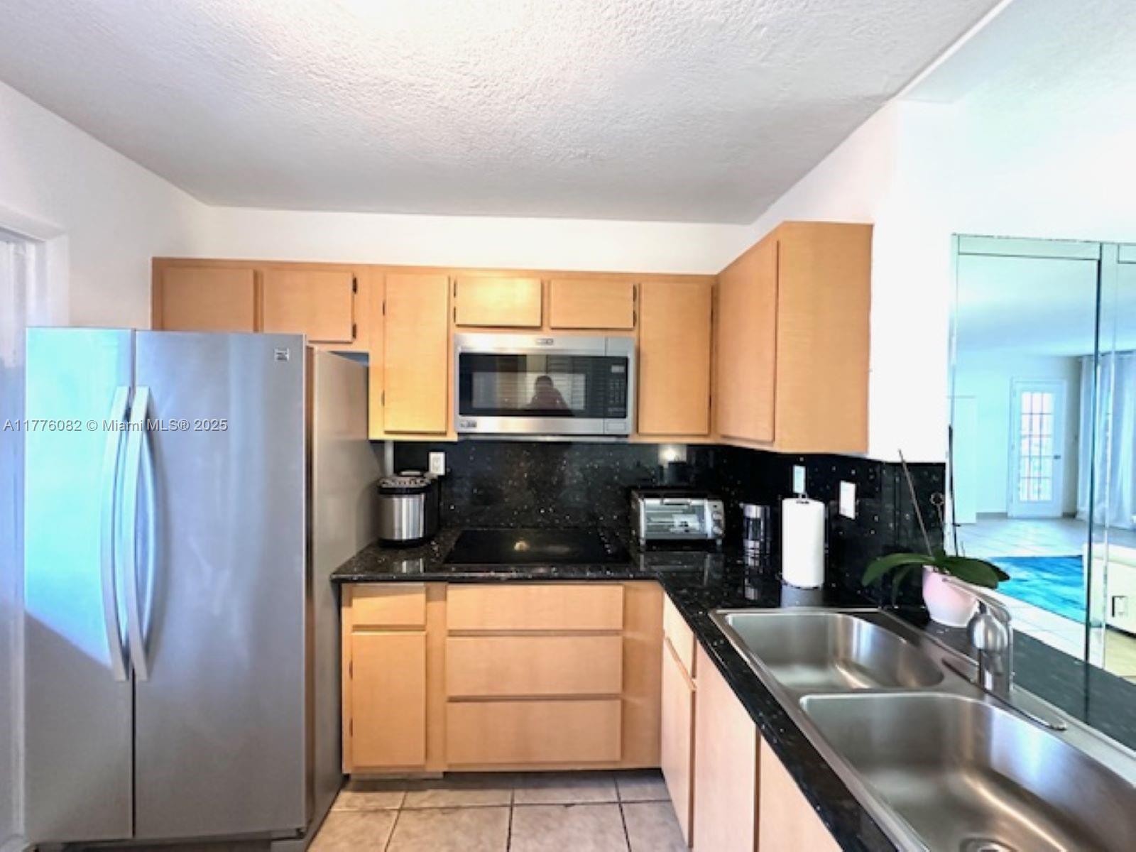 ISLANDS-MARTINIQUE CONDO - Residential