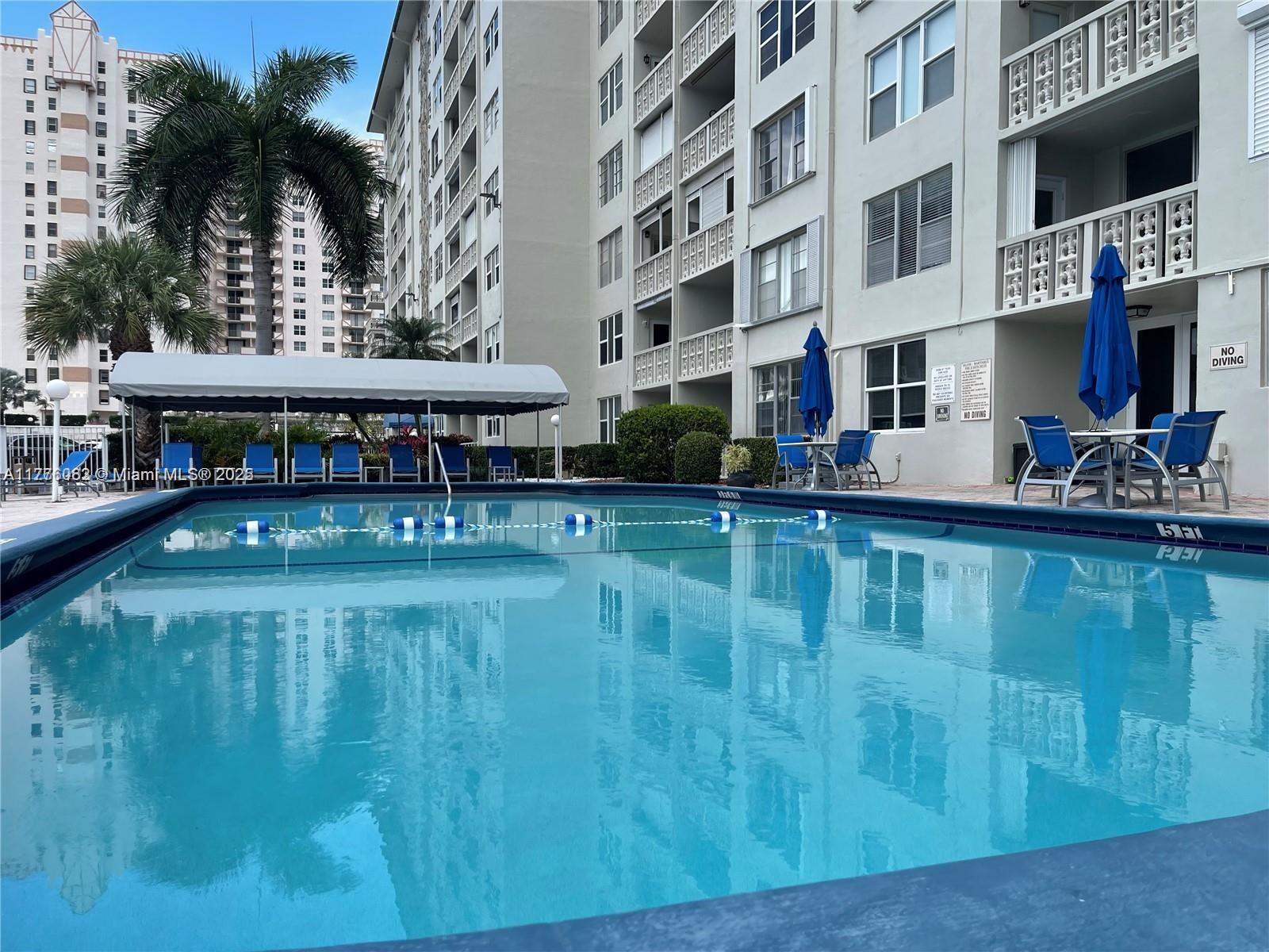 ISLANDS-MARTINIQUE CONDO - Residential