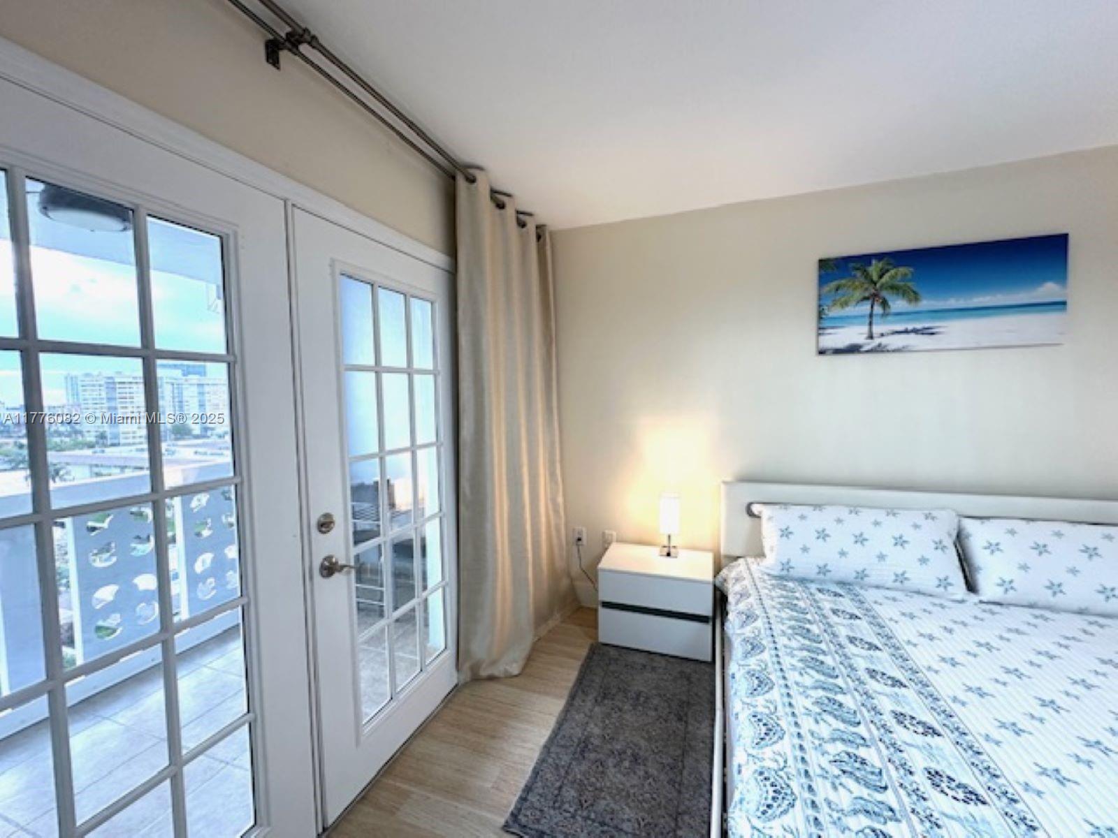 ISLANDS-MARTINIQUE CONDO - Residential
