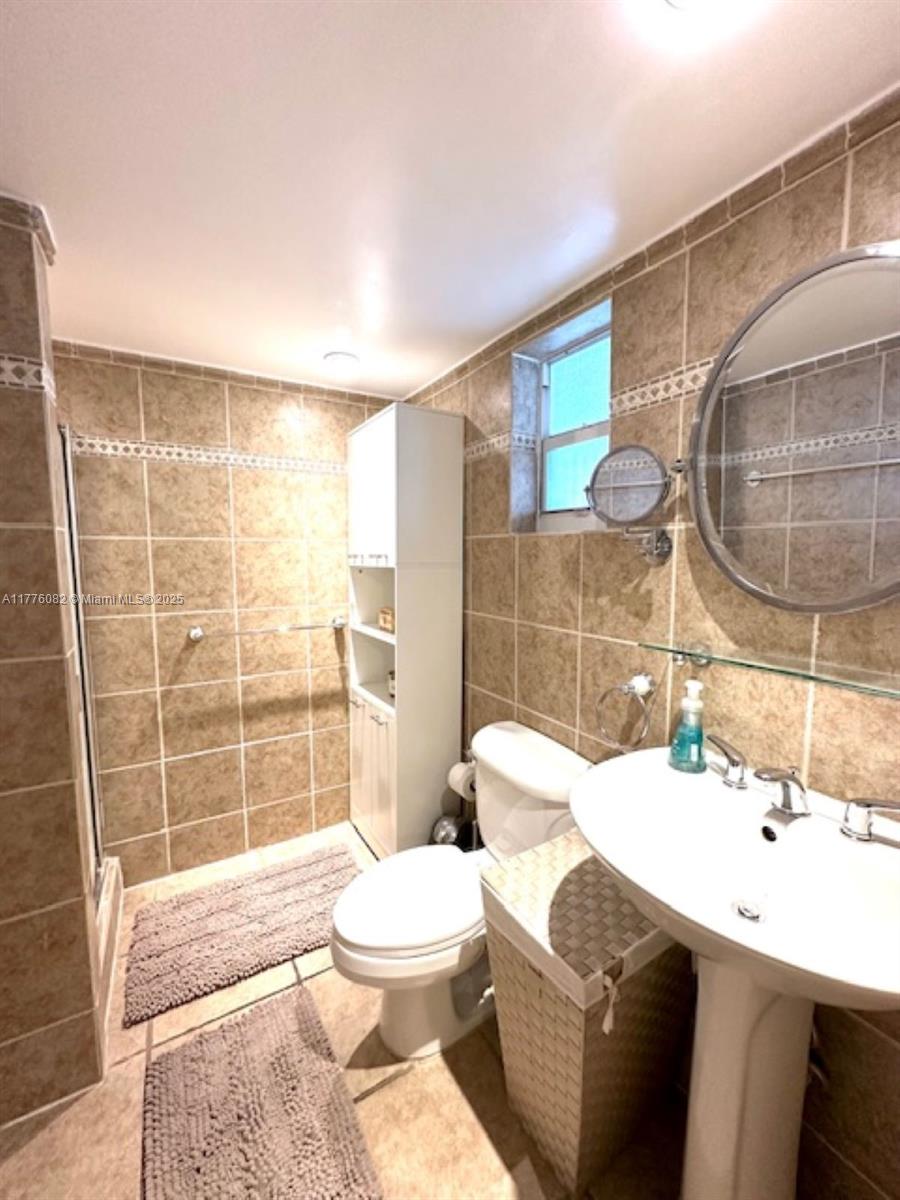 ISLANDS-MARTINIQUE CONDO - Residential