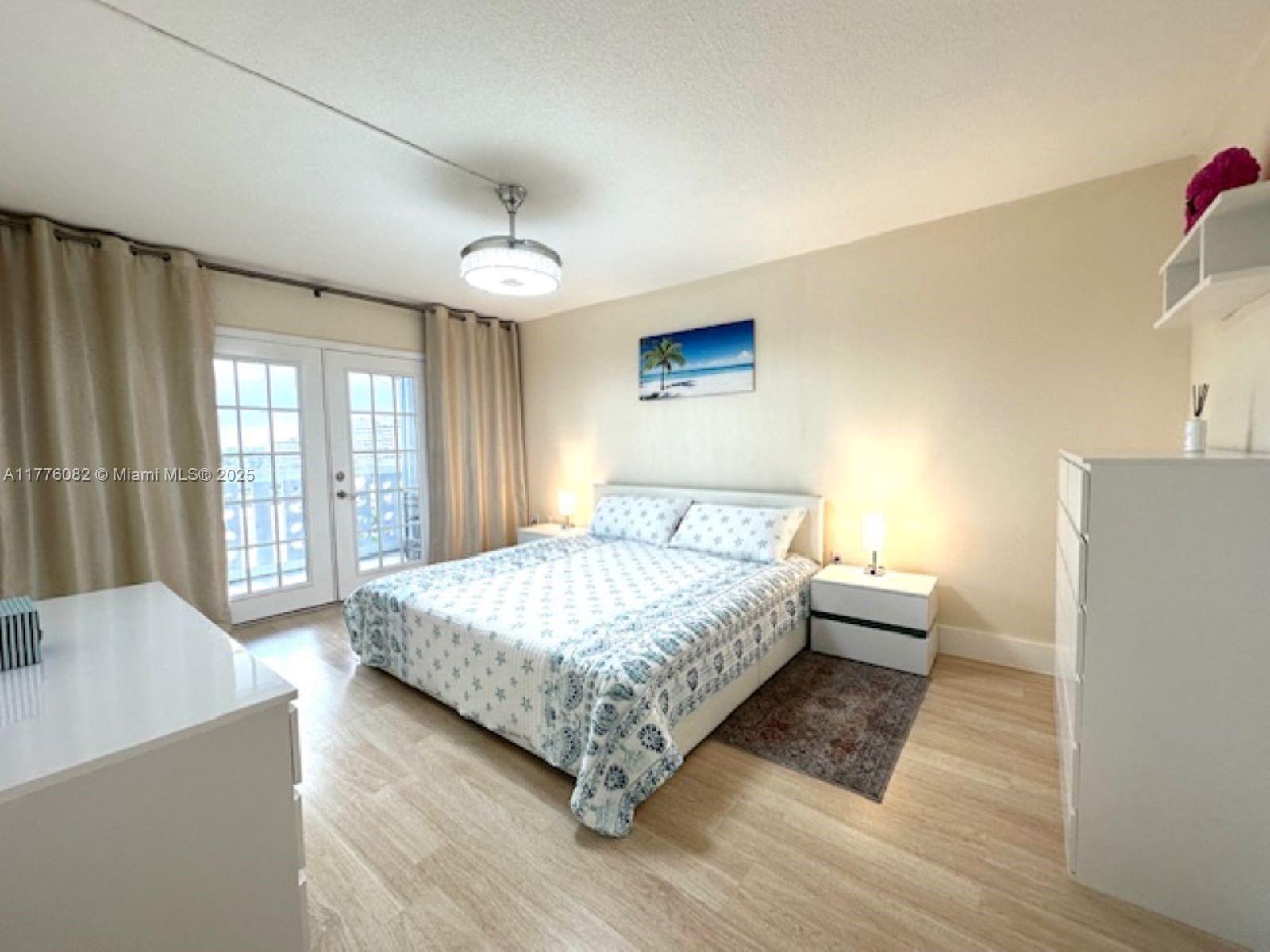 ISLANDS-MARTINIQUE CONDO - Residential