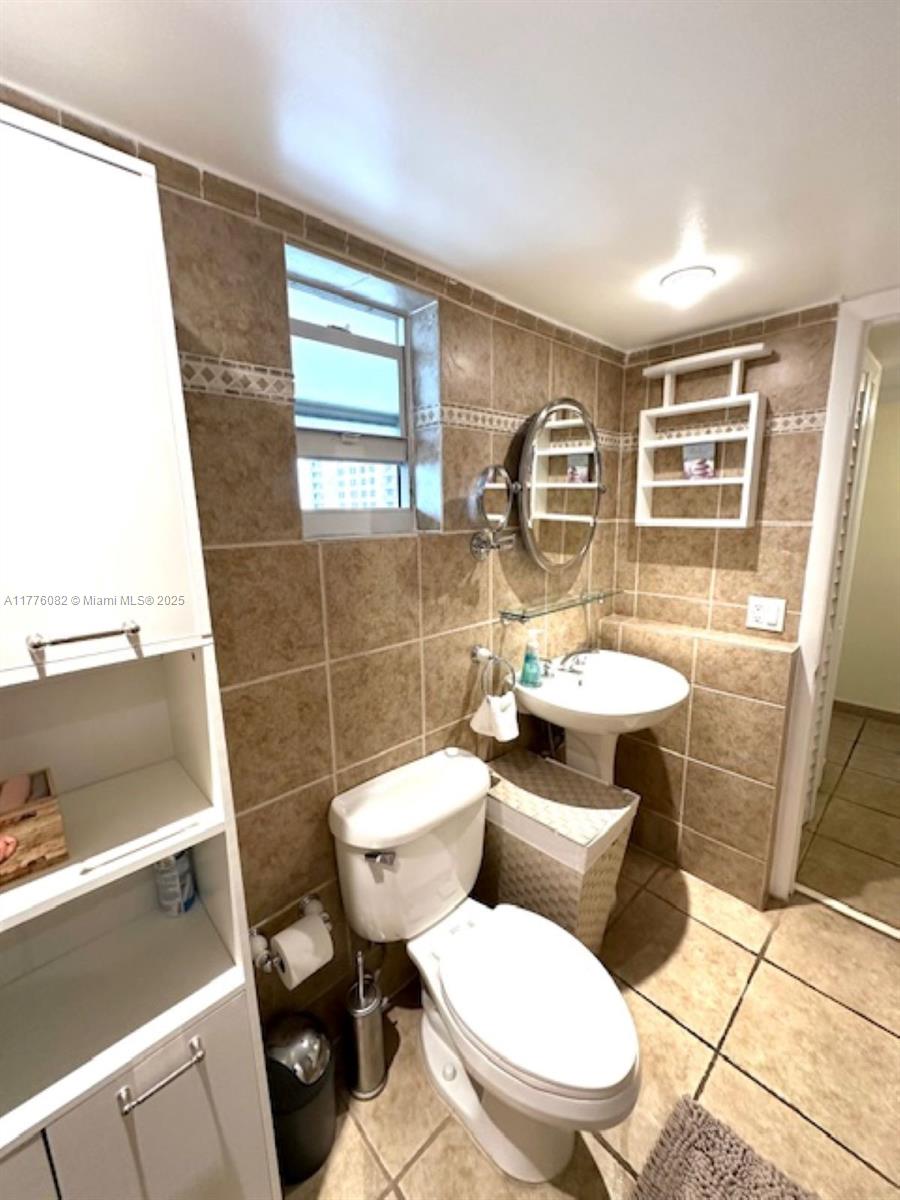 ISLANDS-MARTINIQUE CONDO - Residential