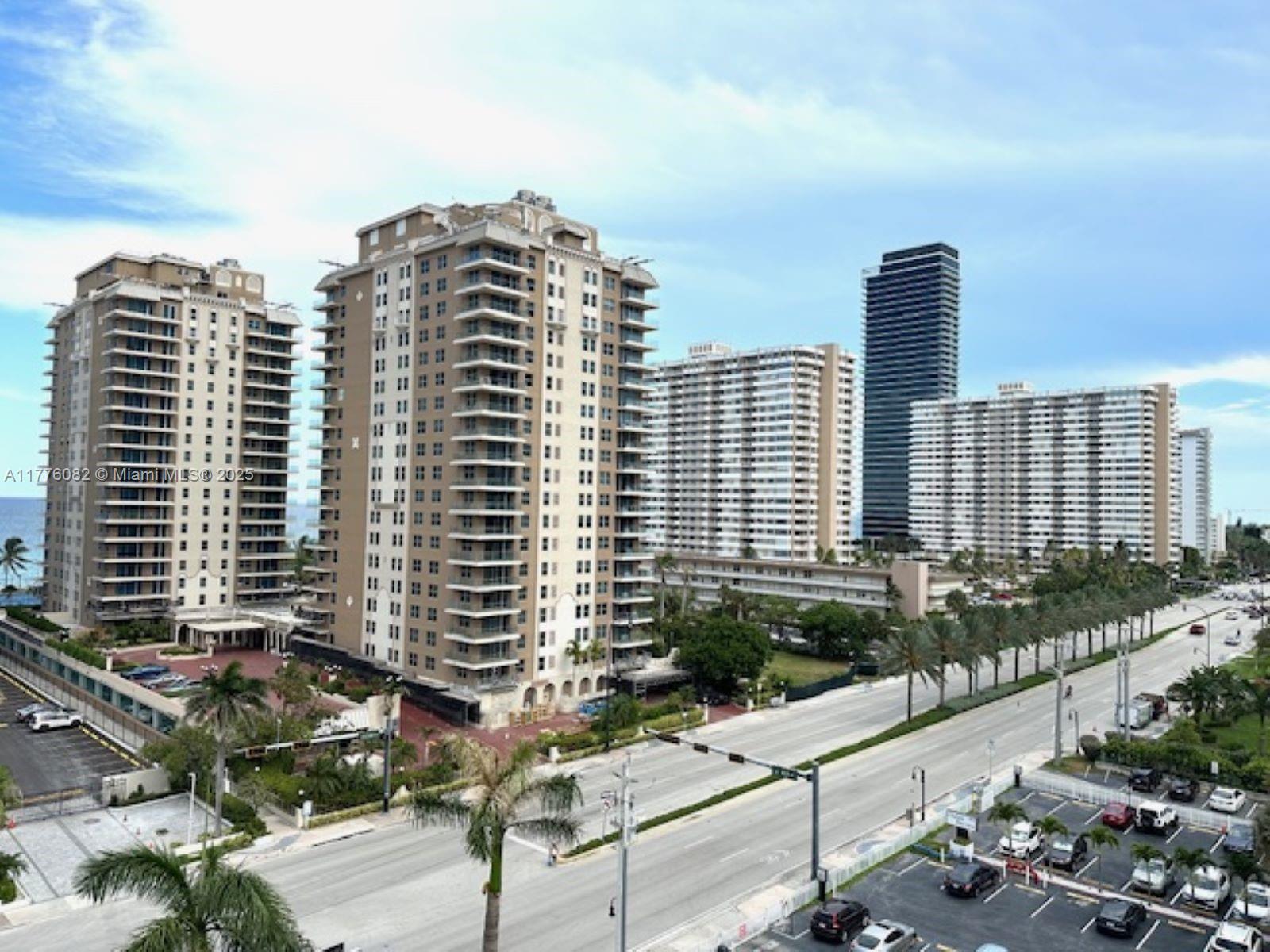 ISLANDS-MARTINIQUE CONDO - Residential