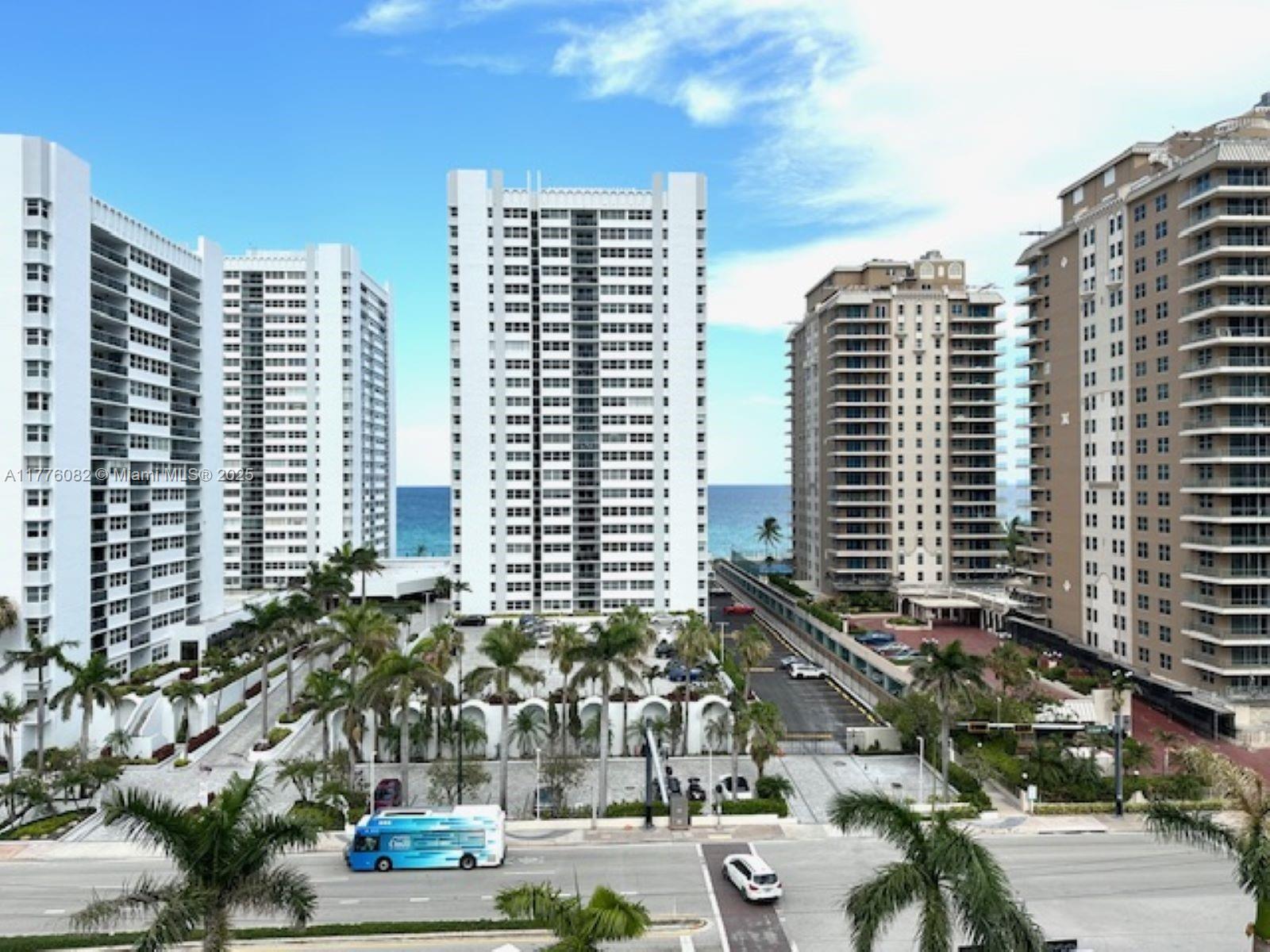 ISLANDS-MARTINIQUE CONDO - Residential