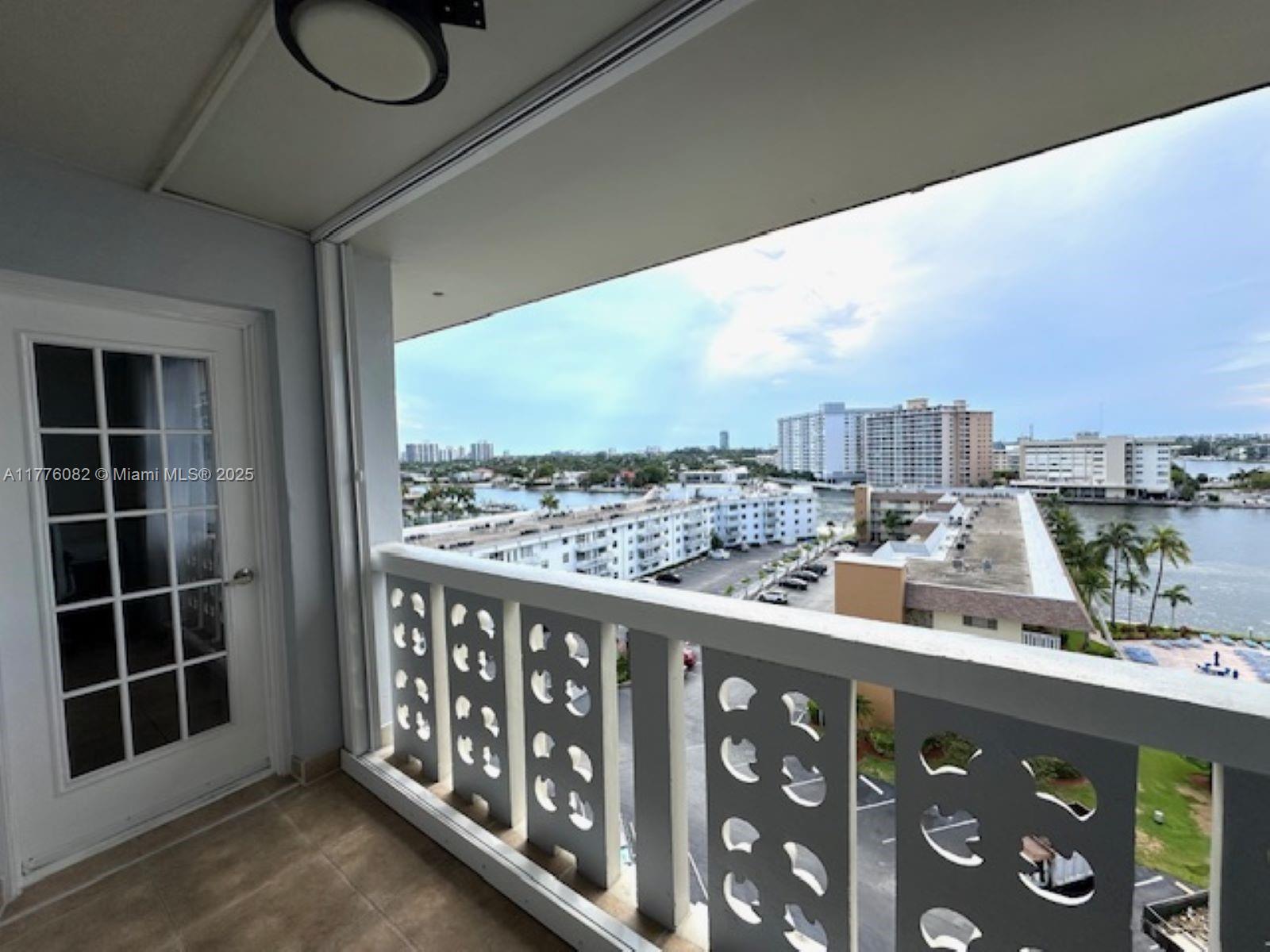 ISLANDS-MARTINIQUE CONDO - Residential