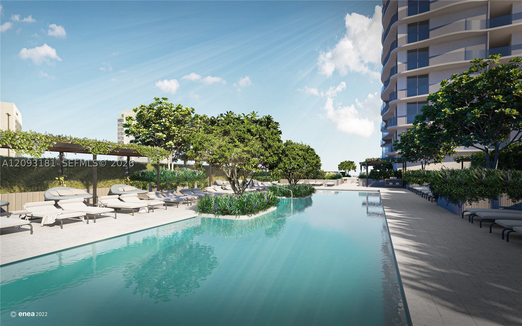 1400 Biscayne Boulevard 206