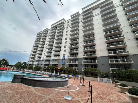 5077 NW 7th St 1012 Miami FL 33126