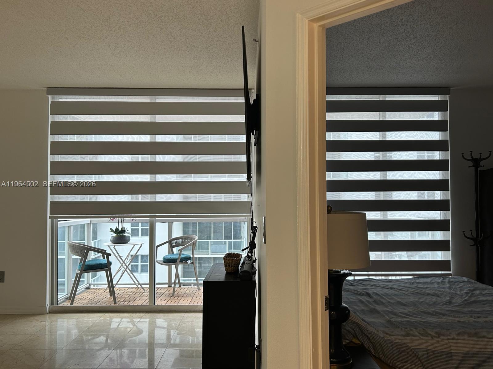 BLUE LAGOON CONDO - Residential