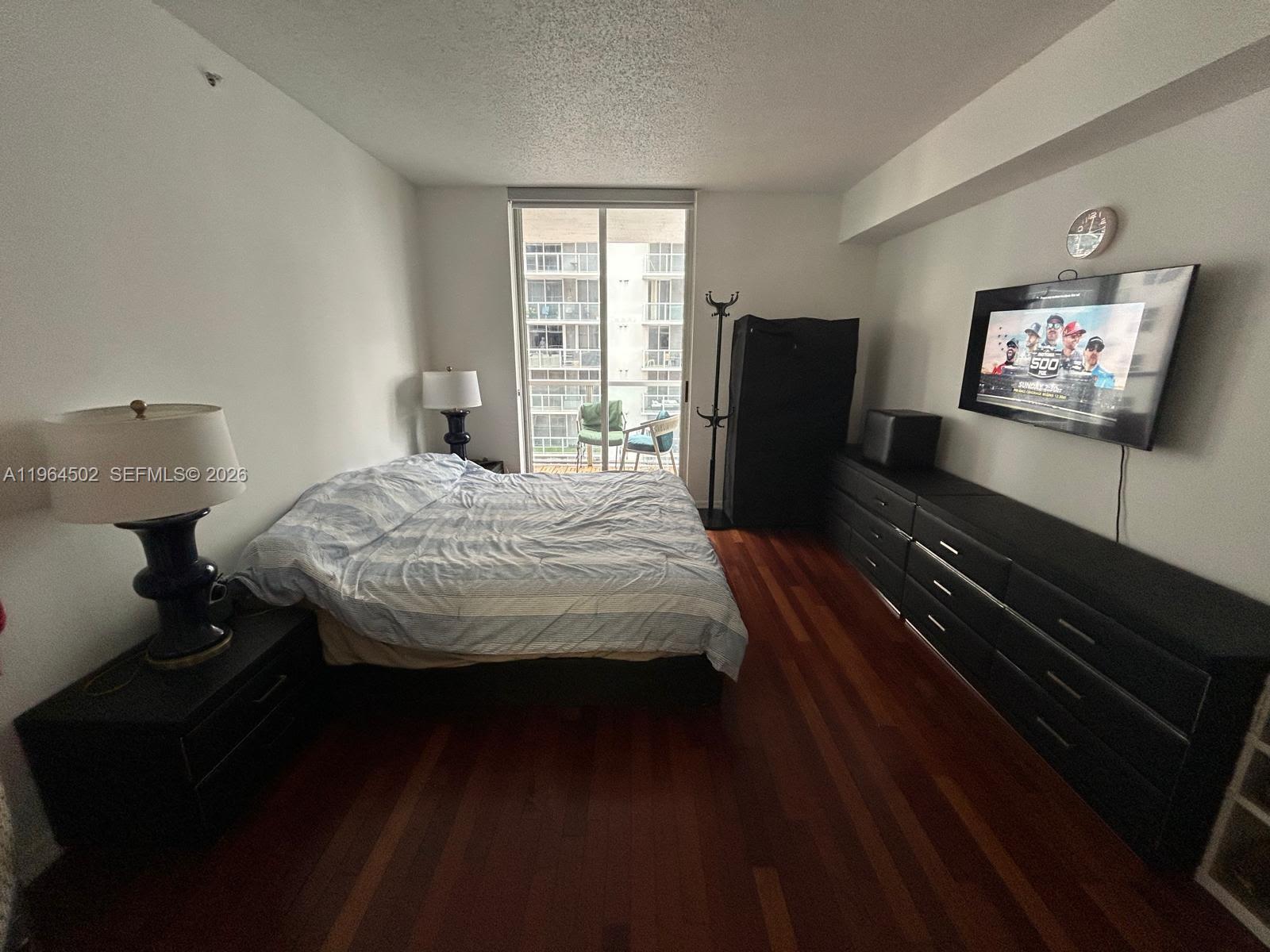 BLUE LAGOON CONDO - Residential