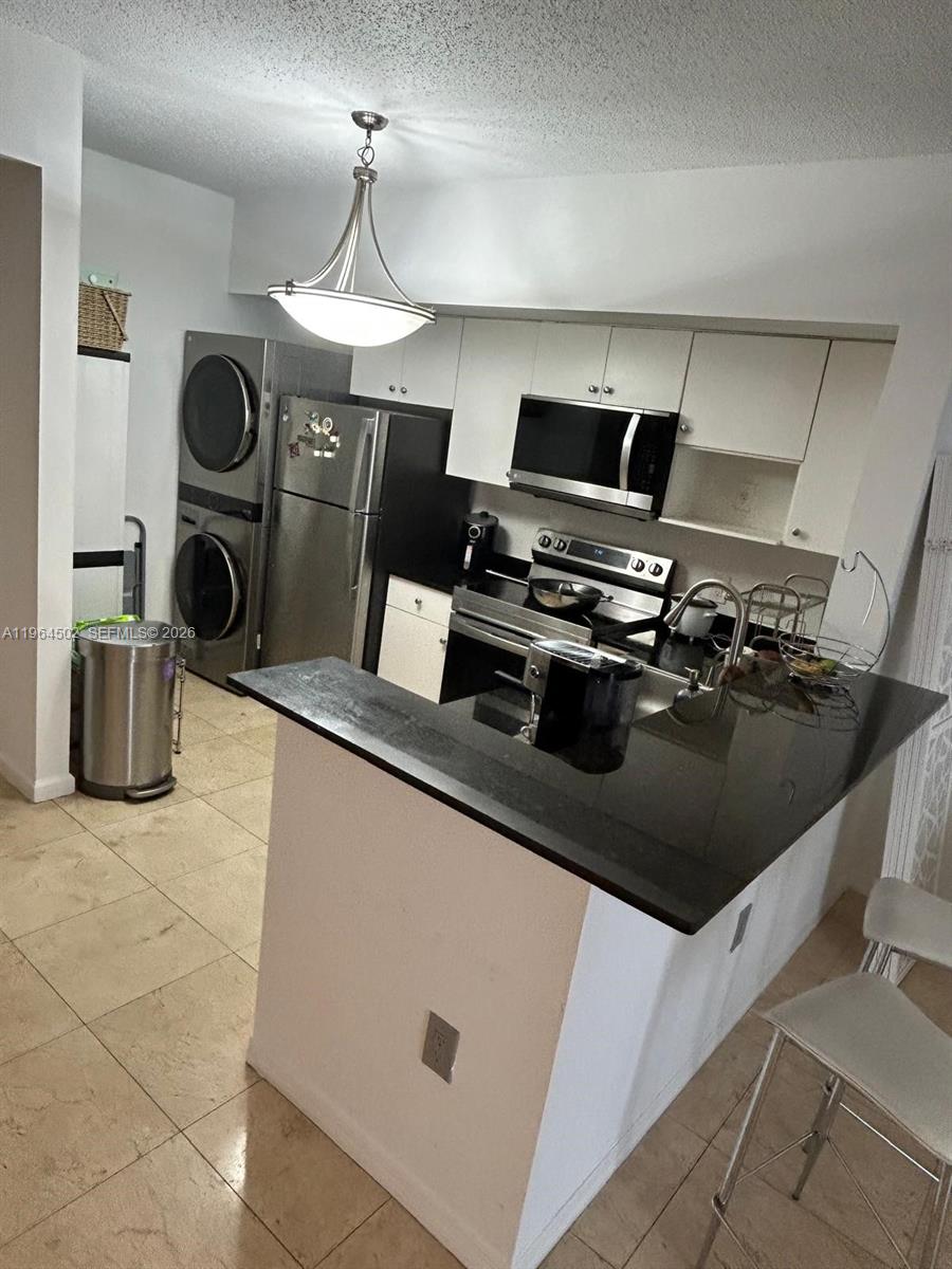 BLUE LAGOON CONDO - Residential