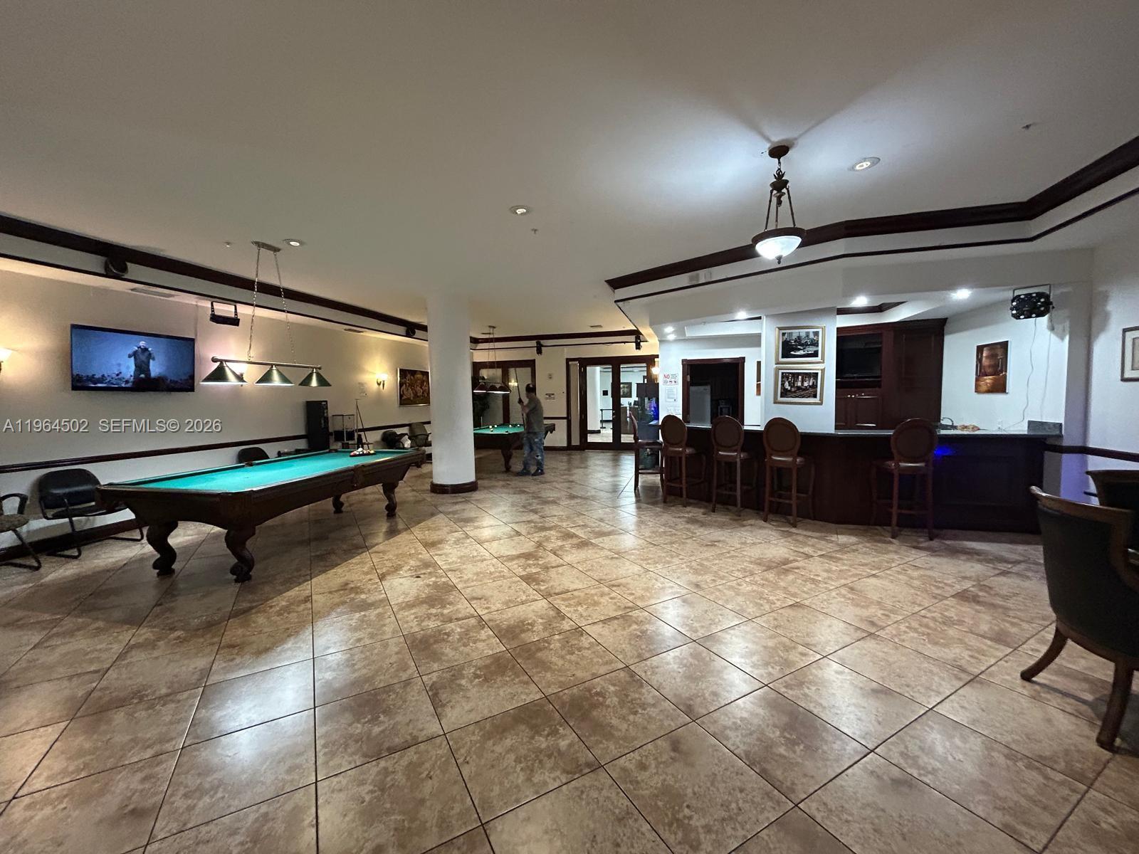 BLUE LAGOON CONDO - Residential