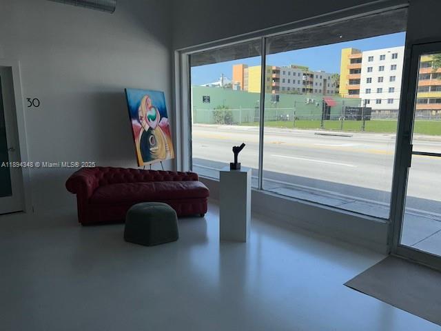 5600 NW 7th Ave
